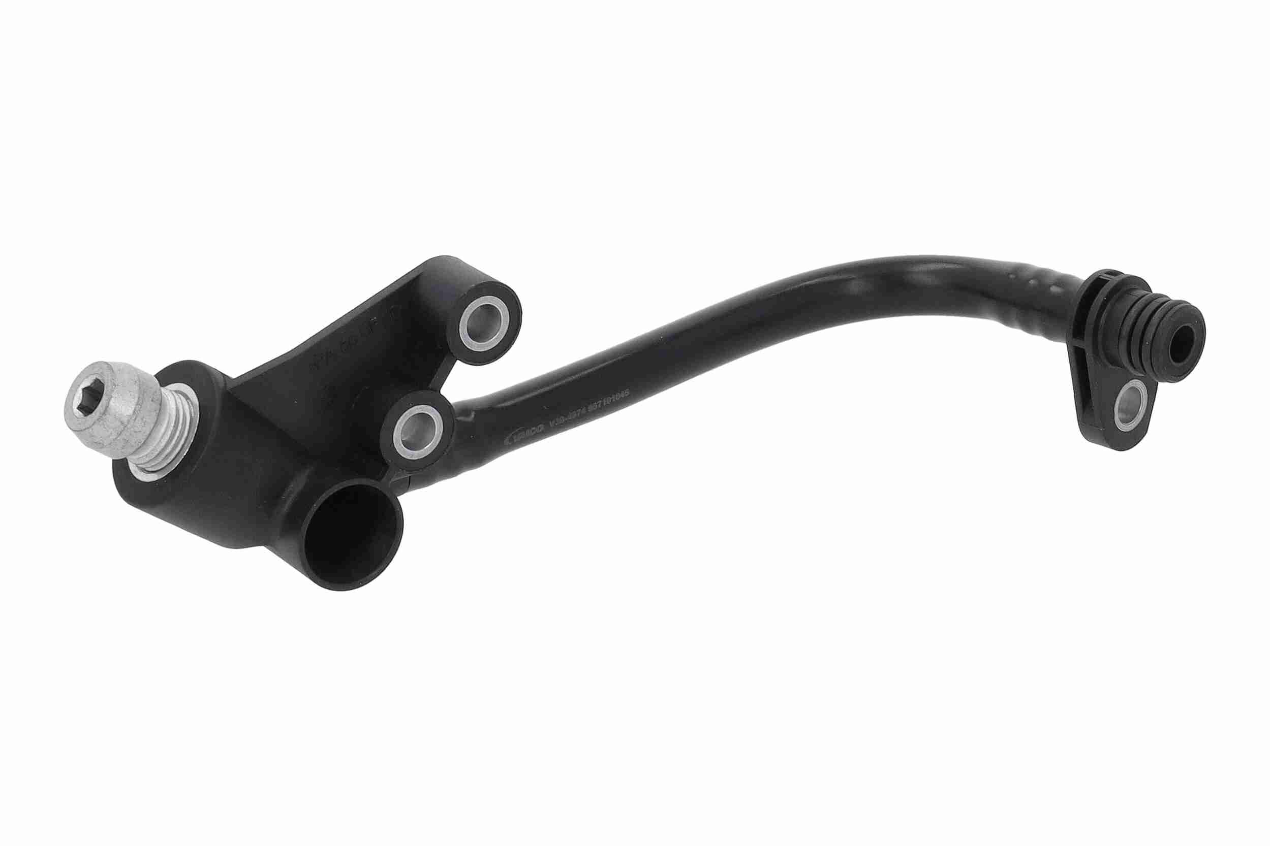 Koelvloeistofpijpleiding Vaico V30-4874