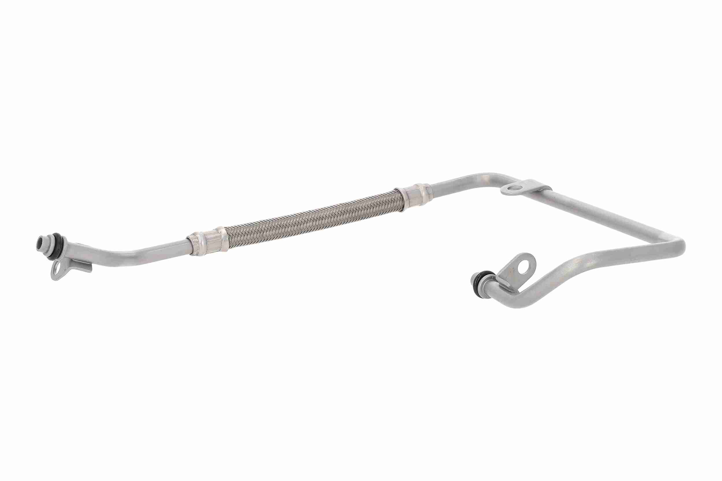 Olieleiding, turbolader Vaico V30-4882