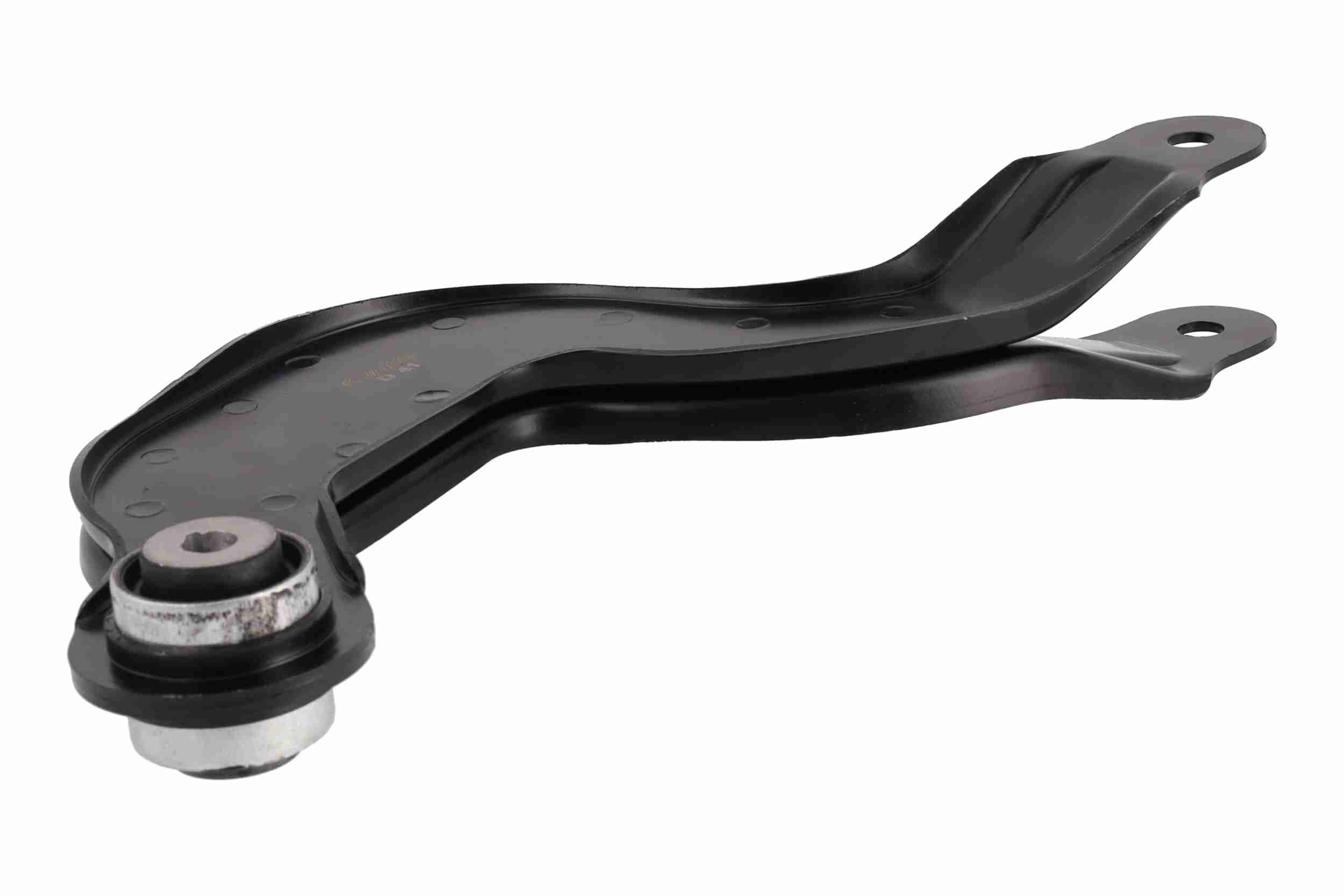 Draagarm, wielophanging Vaico V30-4903