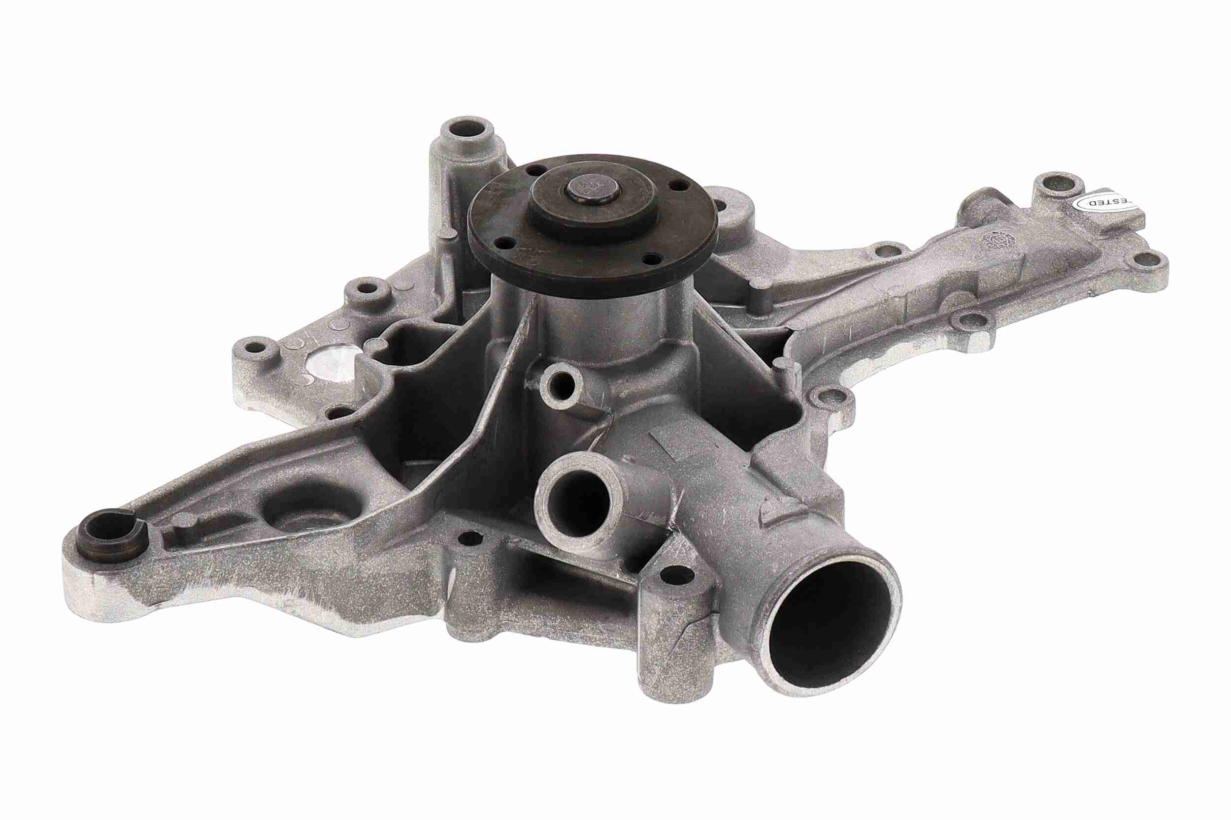 Waterpomp Vaico V30-50094