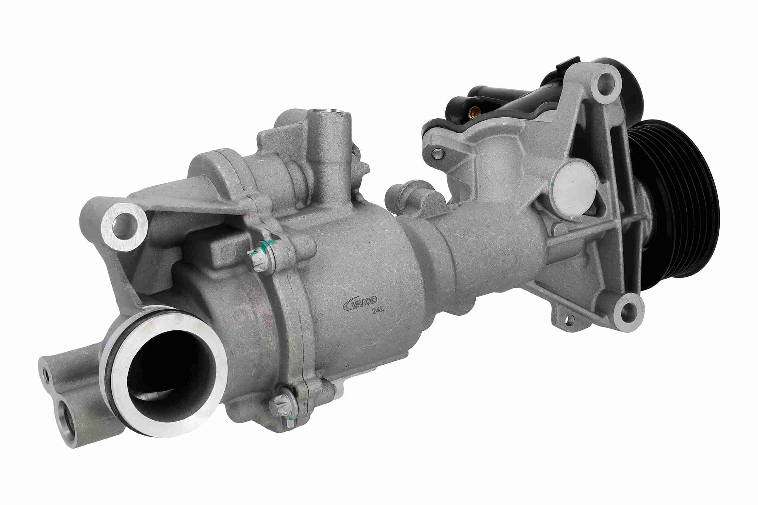 Waterpomp, motorkoeling Vaico V30-50113