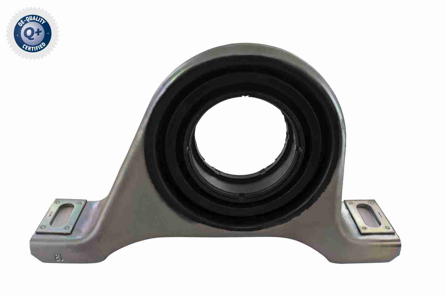 Ophanging, cardanas Vaico V30-7608