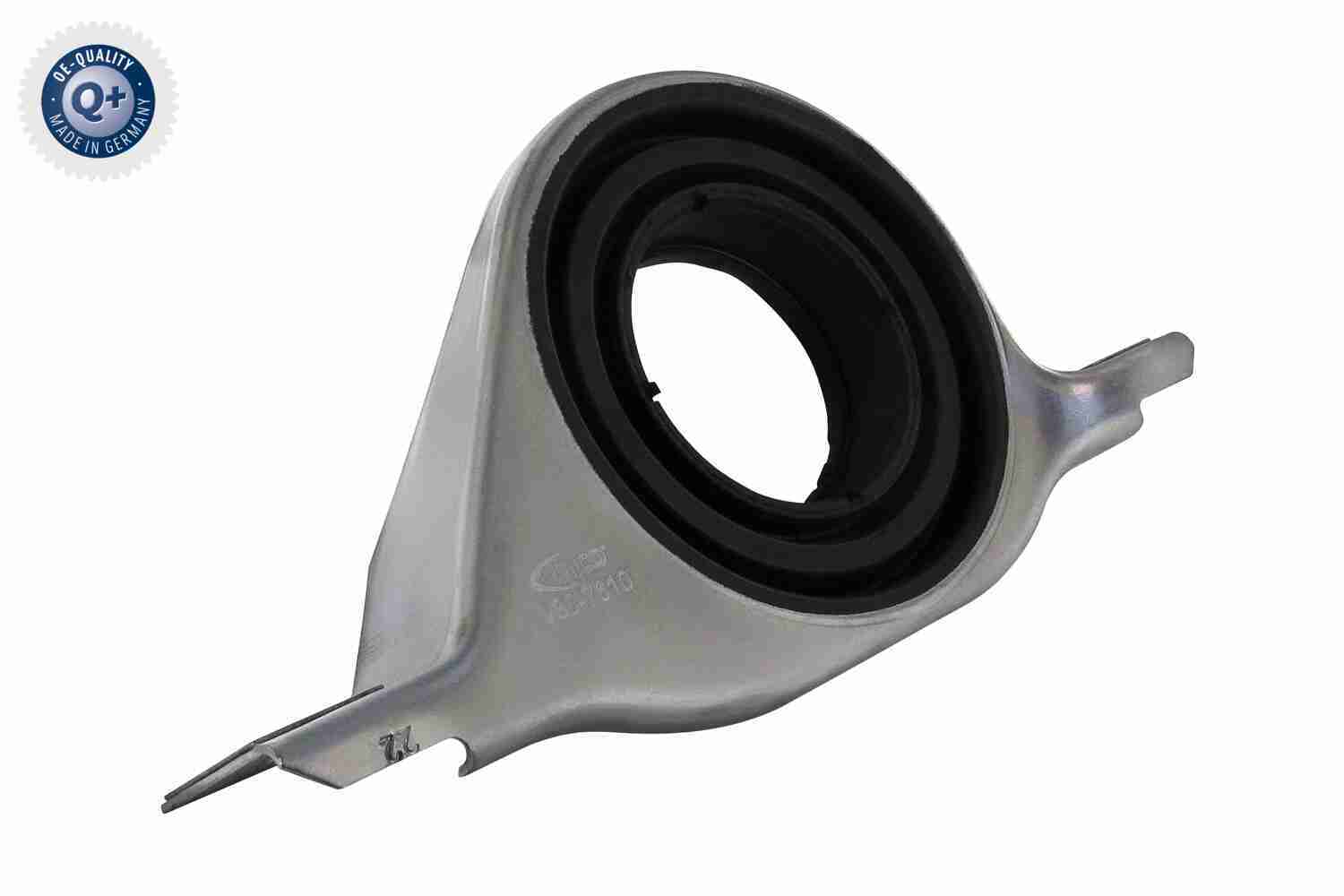 Ophanging, cardanas Vaico V30-7610