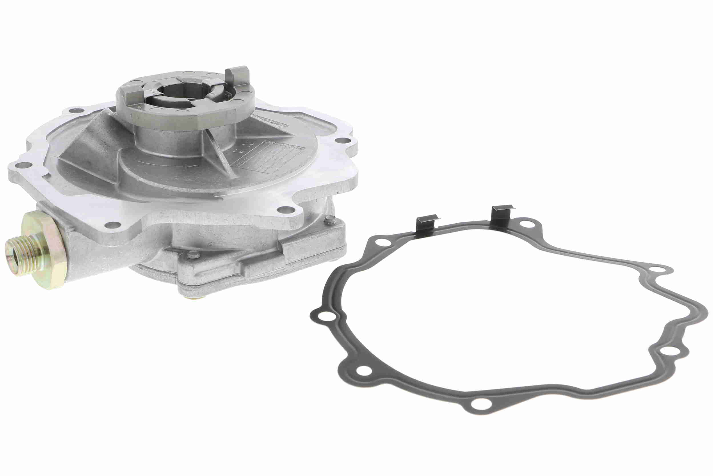 Onderdrukpomp, remsysteem Vaico V30-8222