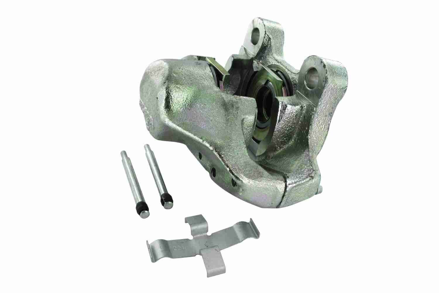 Remklauw Vaico V30-8270