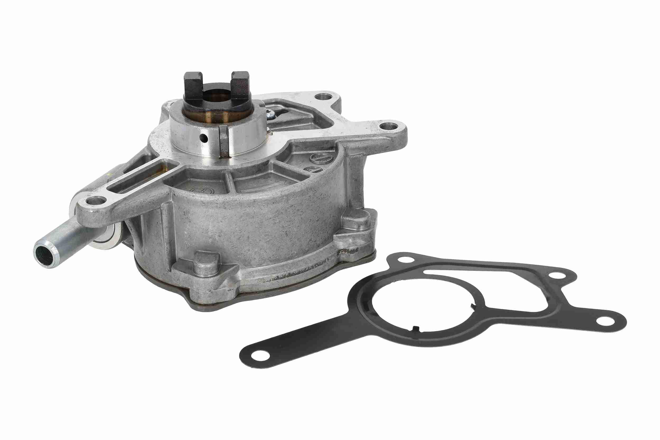 Vacuumpomp Vaico V30-8358