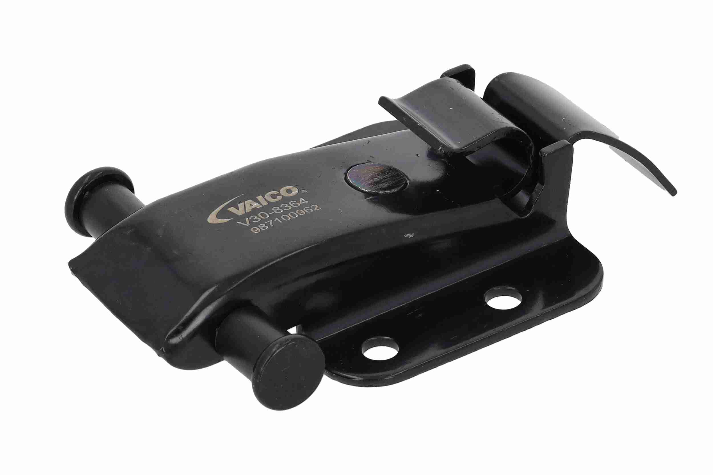 Deurvastzetter Vaico V30-8364