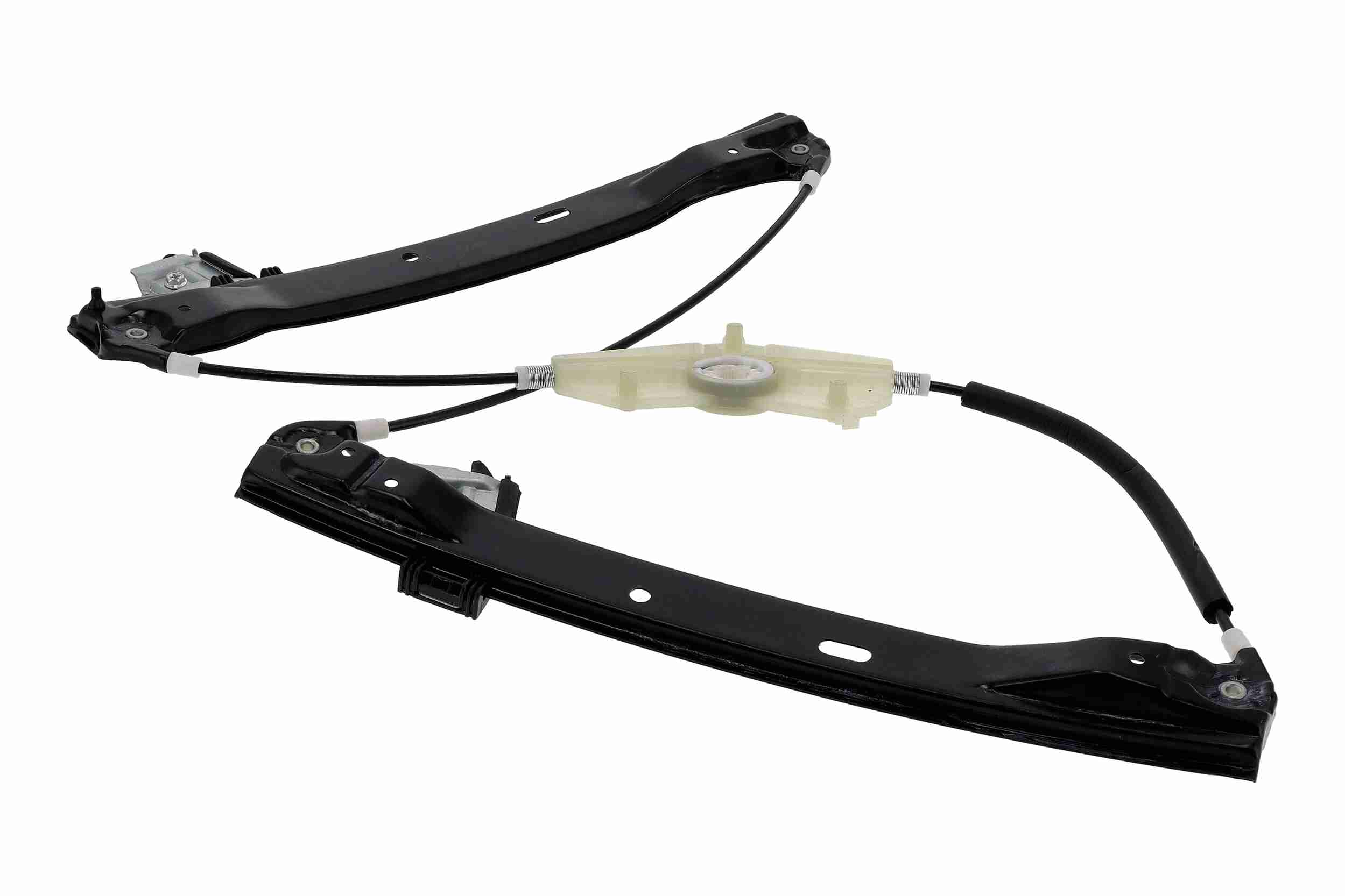 Raambedieningsmechanisme Vaico V30-8385