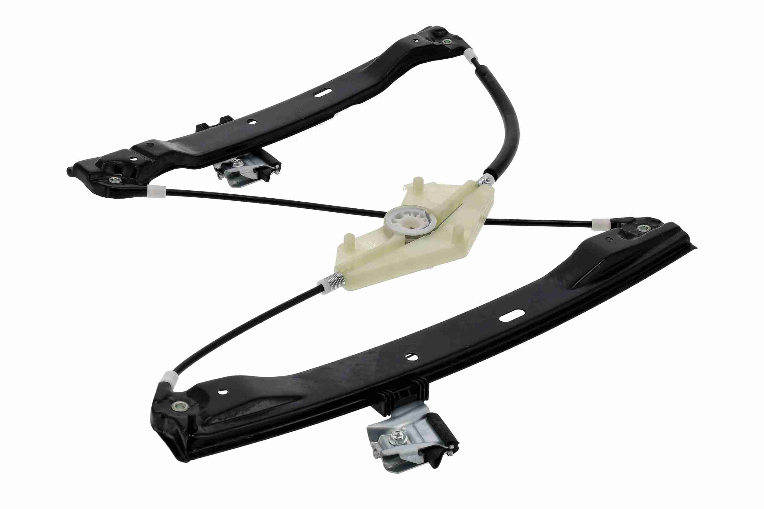 Raambedieningsmechanisme Vaico V30-8386