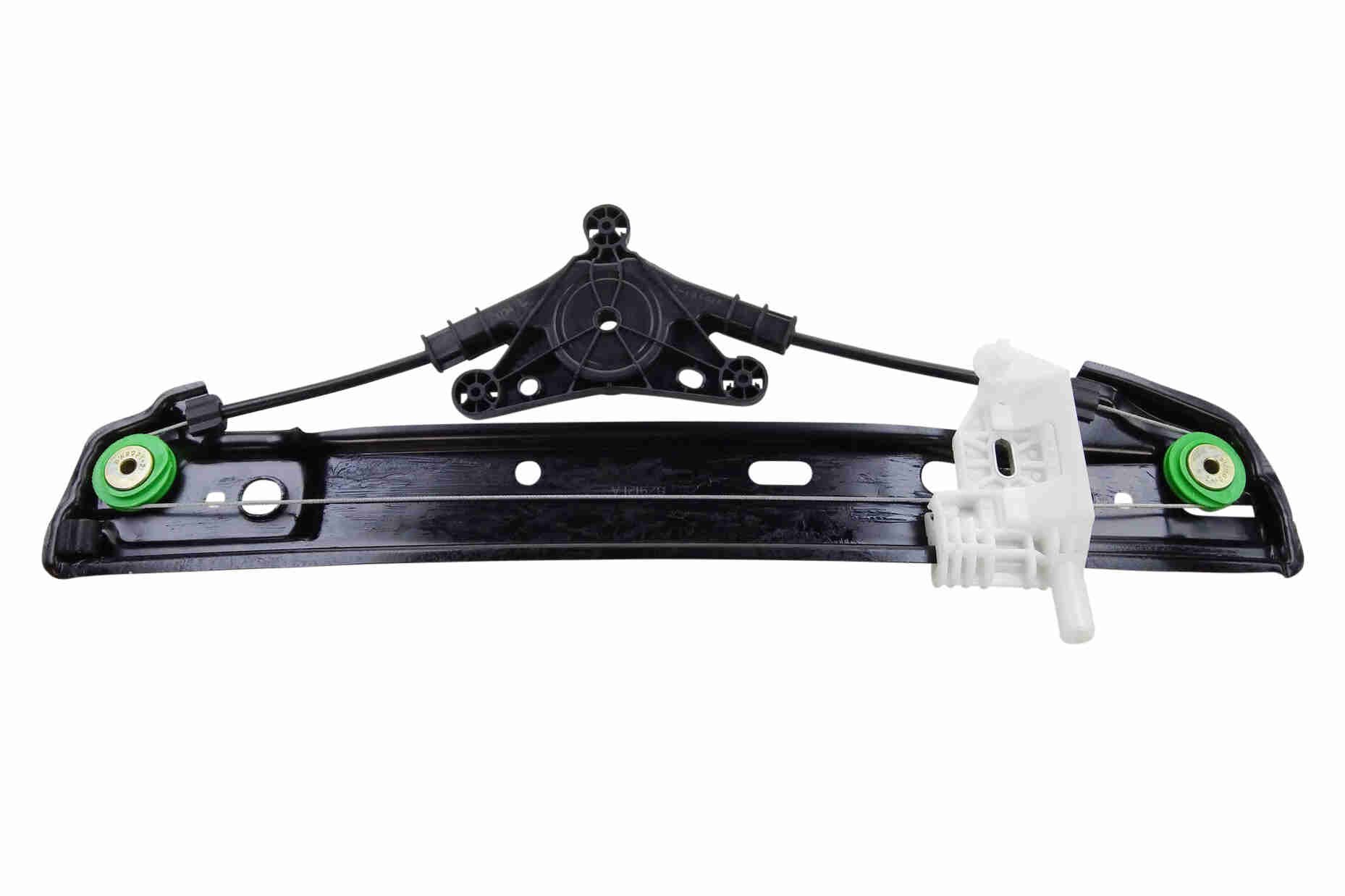 Raambedieningsmechanisme Vaico V30-8392