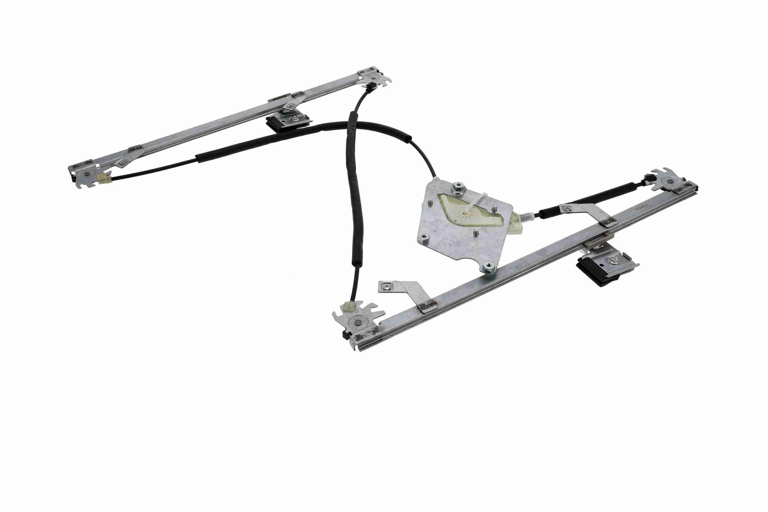 Raambedieningsmechanisme Vaico V30-8394