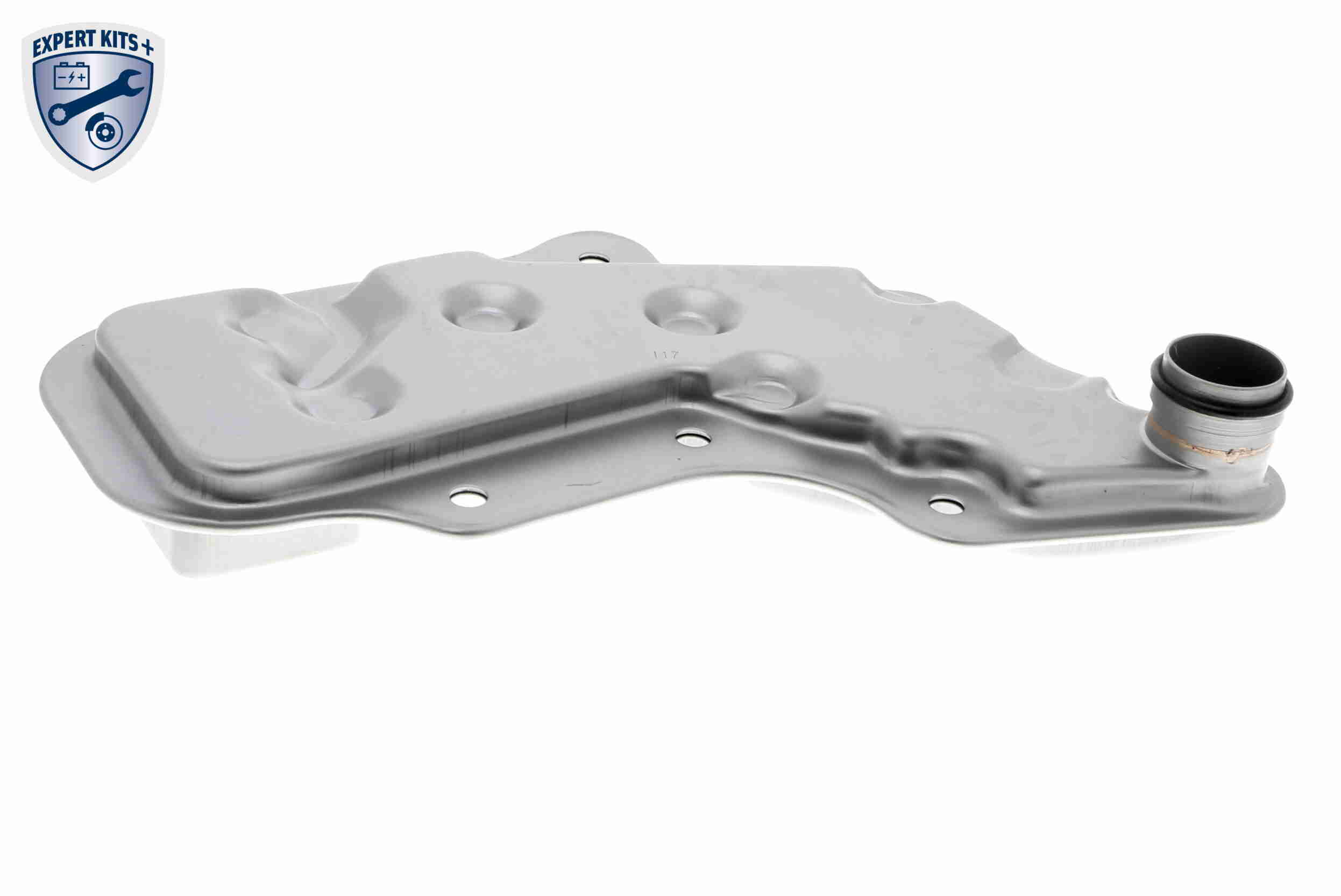 Hydraulische filter, automatische transmissie Vaico V32-0317