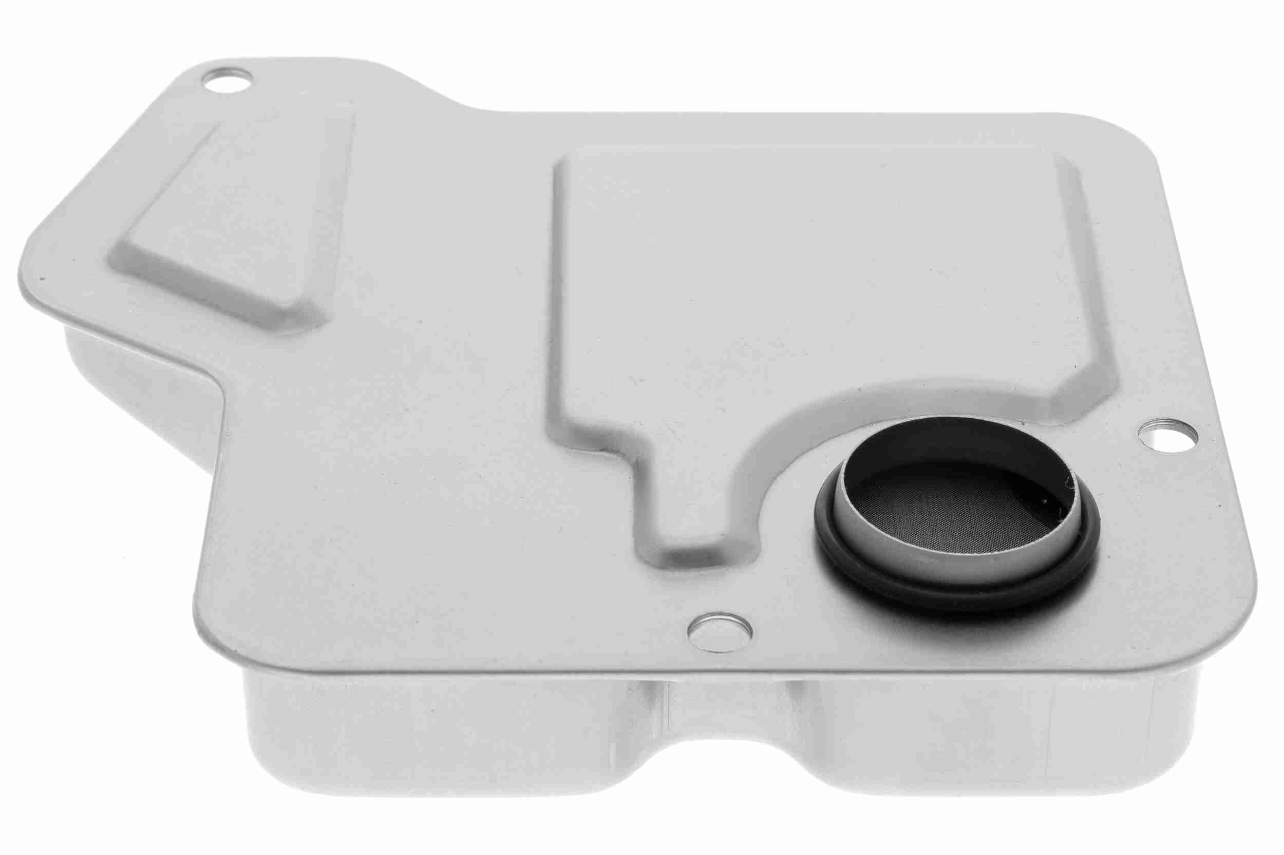 Hydraulische filter, automatische transmissie Vaico V32-0323