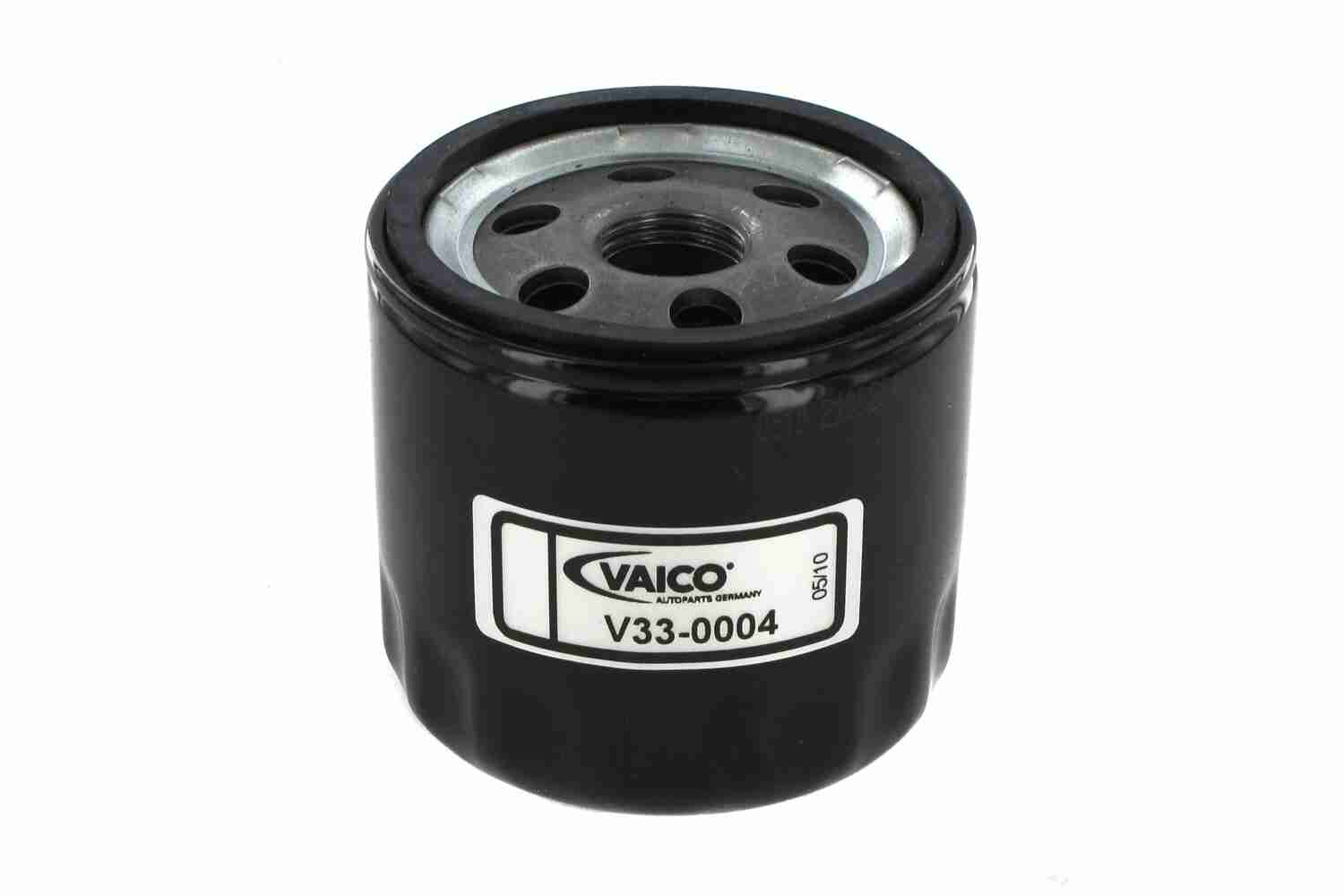 Oliefilter Vaico V33-0004