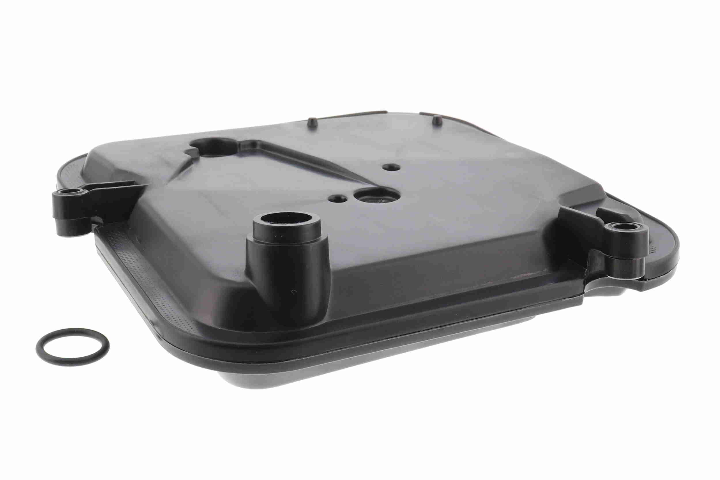 Hydraulische filter, automatische transmissie Vaico V33-0021