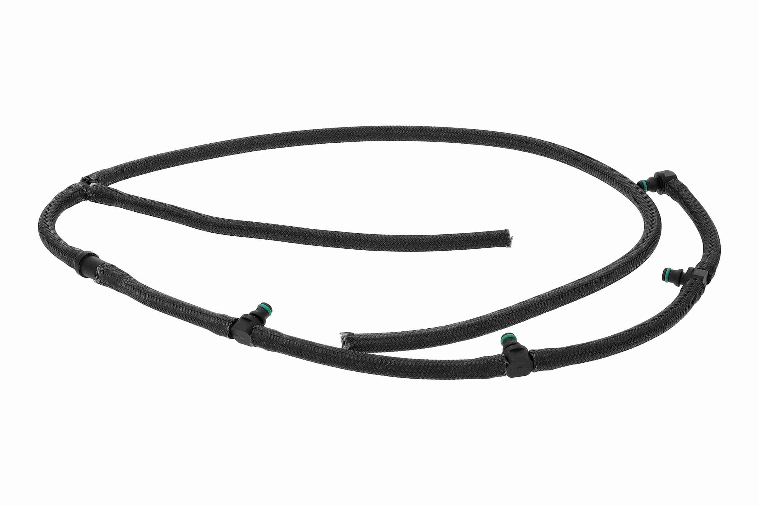 Slang, lekbrandstof Vaico V33-0067