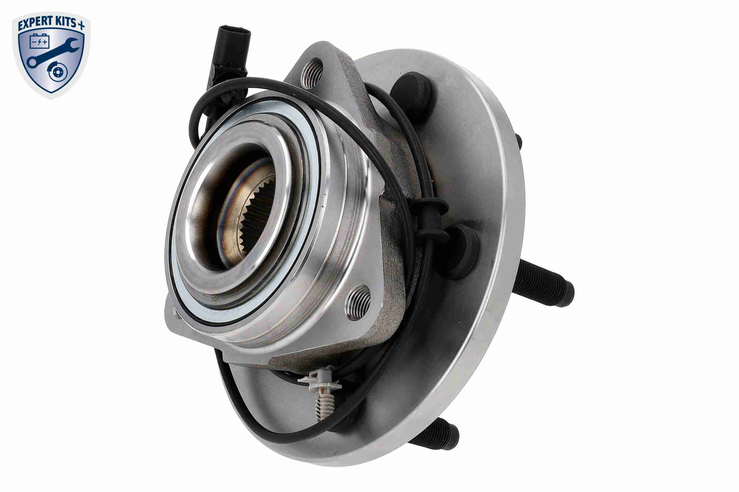 Wiellagerset Vaico V33-0203