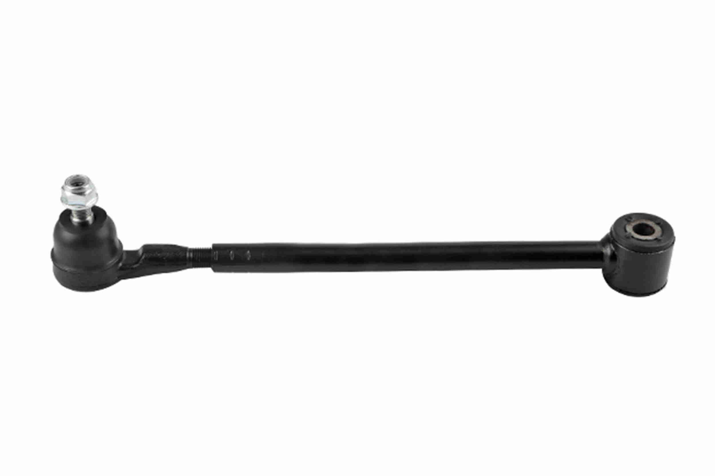 Draagarm Vaico V33-0242