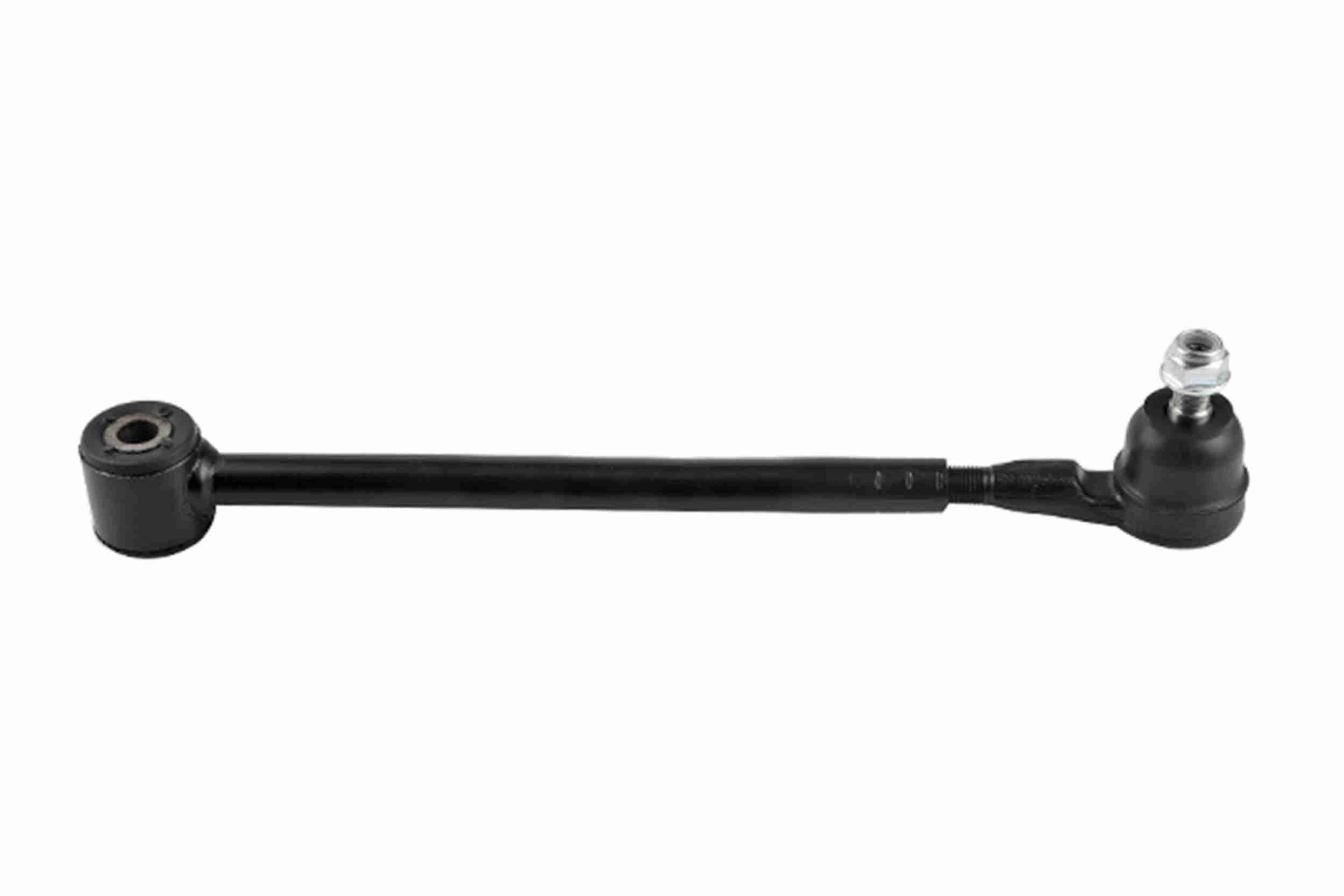 Draagarm Vaico V33-0243