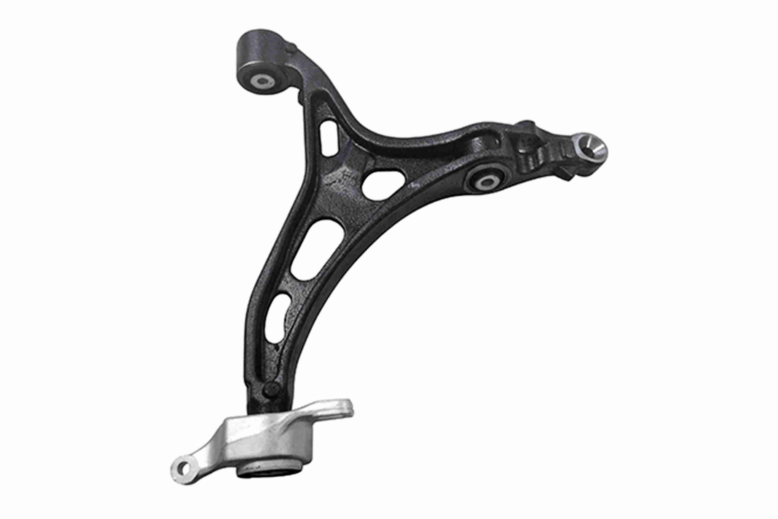 Draagarm Vaico V33-0319