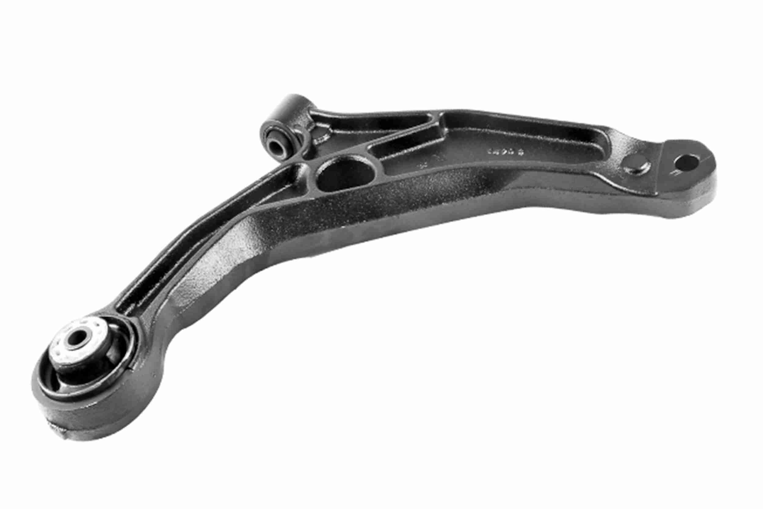 Draagarm Vaico V33-0337