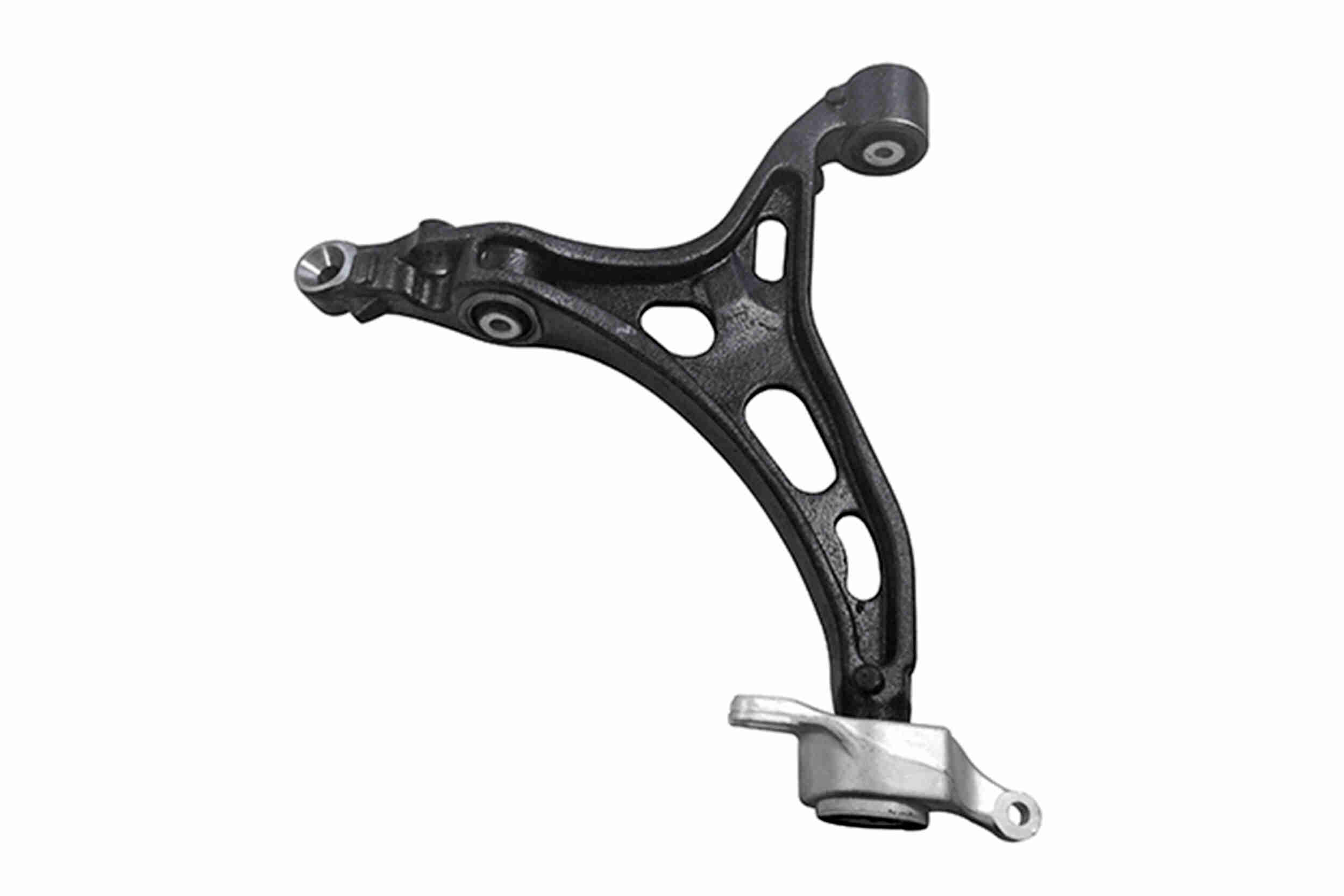 Draagarm, wielophanging Vaico V33-0340