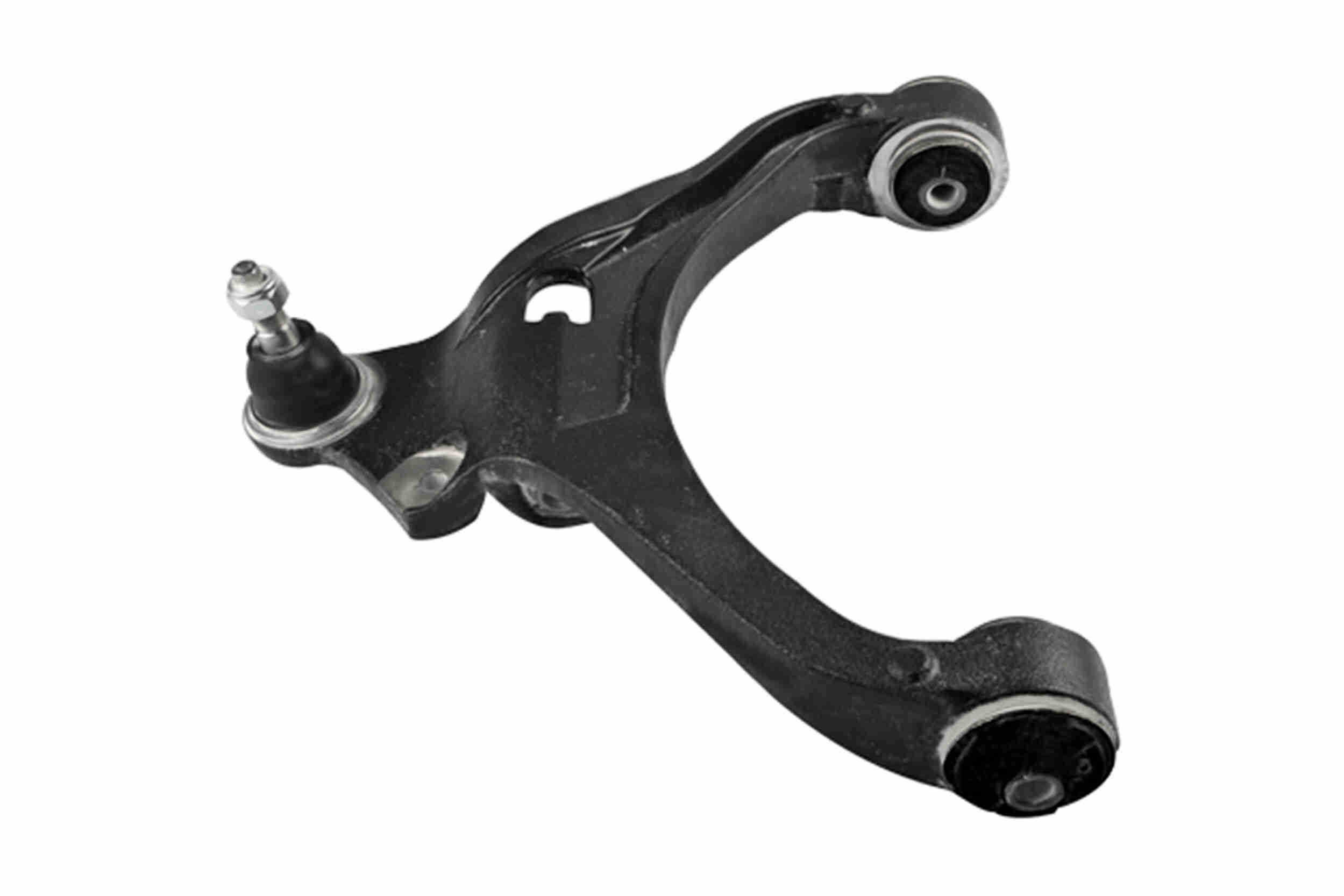 Draagarm, wielophanging Vaico V33-0342