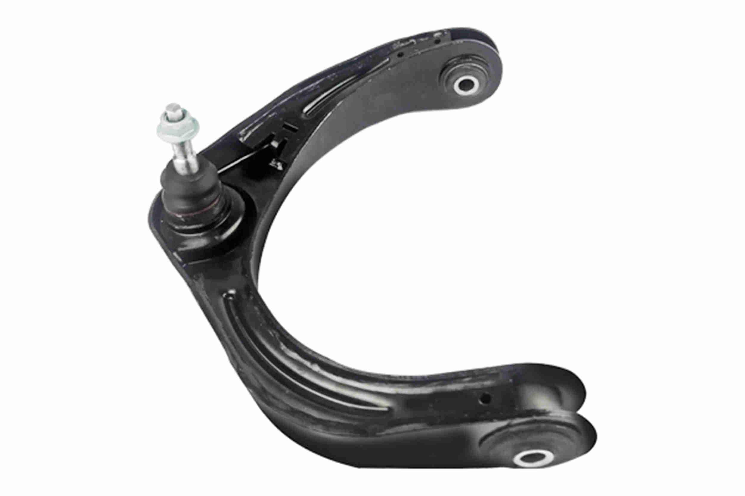 Draagarm, wielophanging Vaico V33-0348