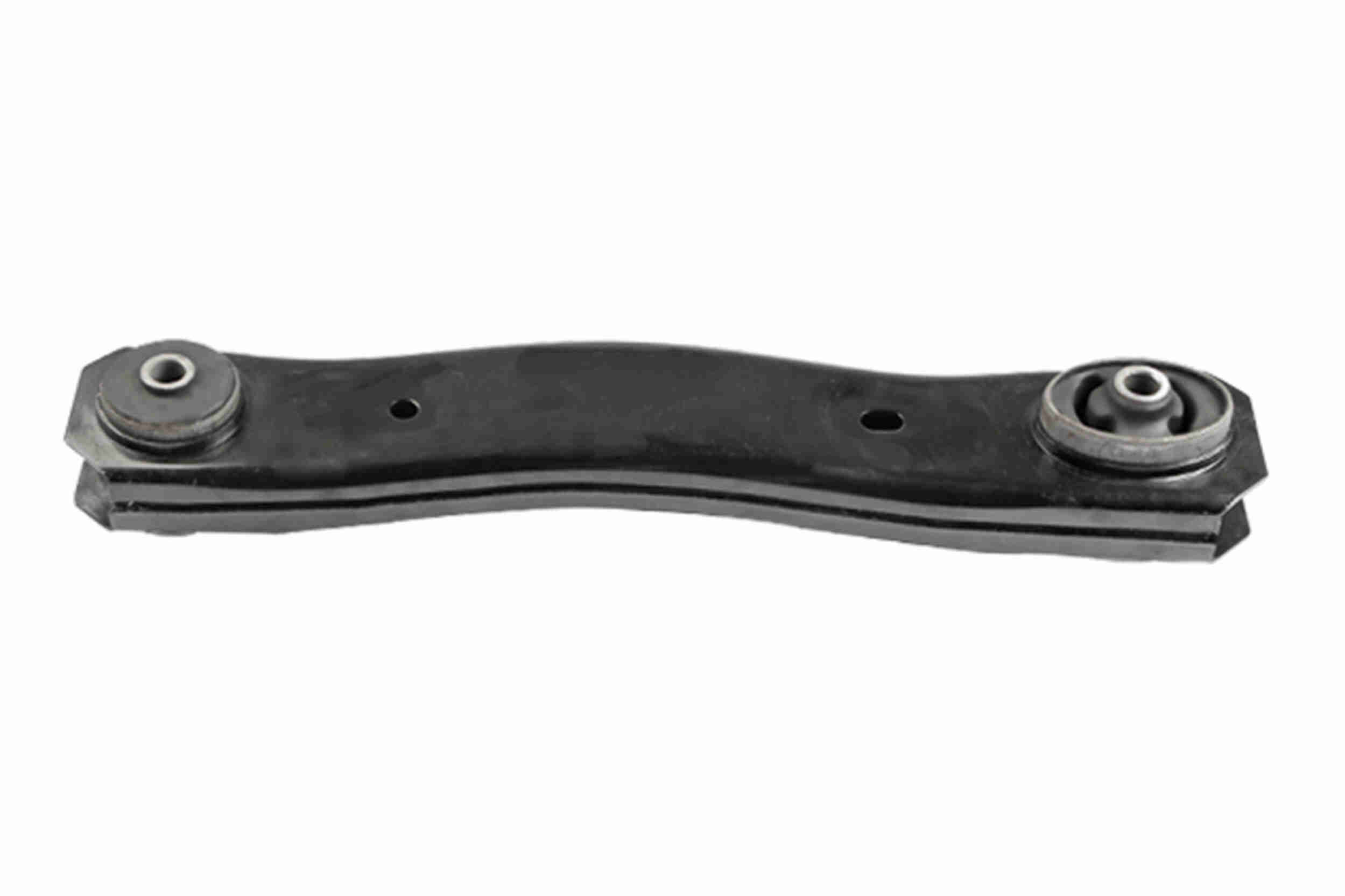 Draagarm Vaico V33-0401