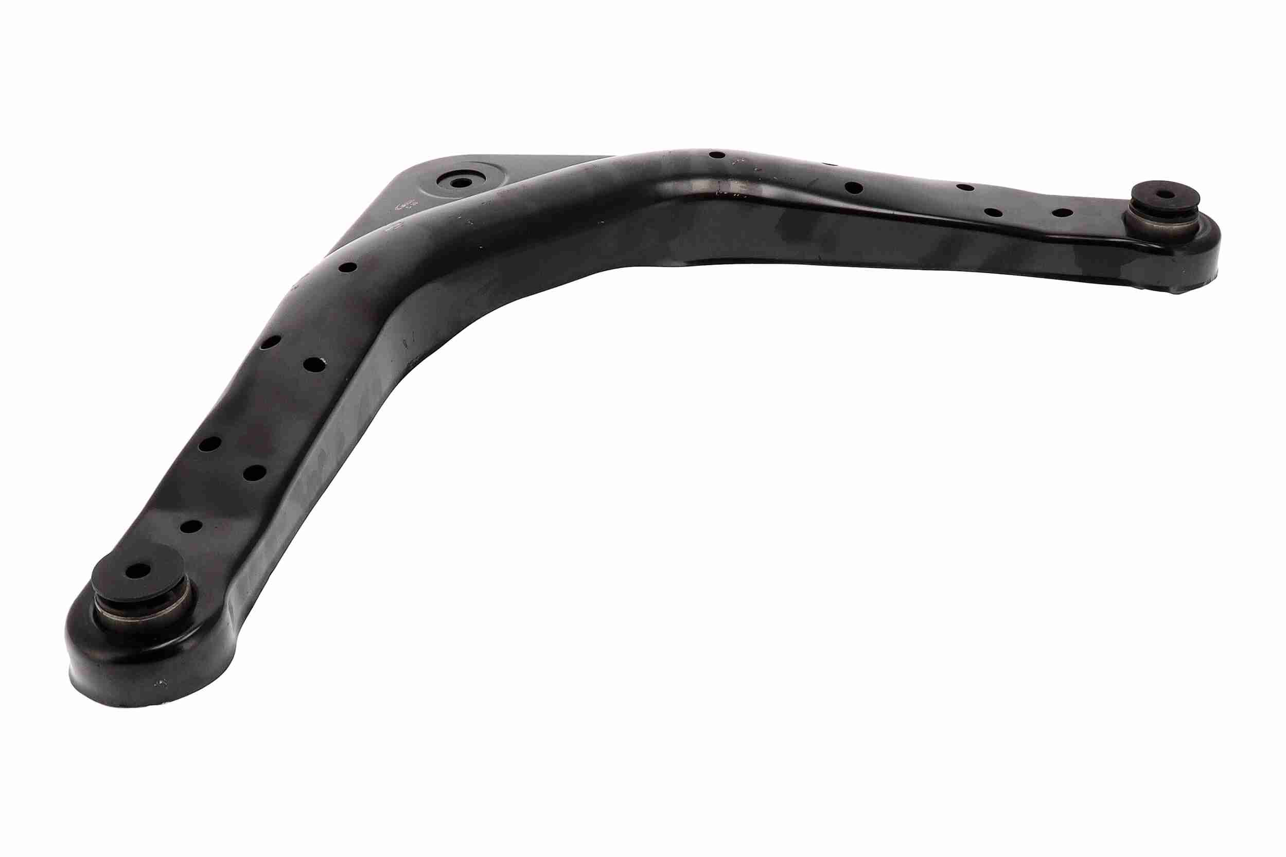 Draagarm Vaico V33-0403