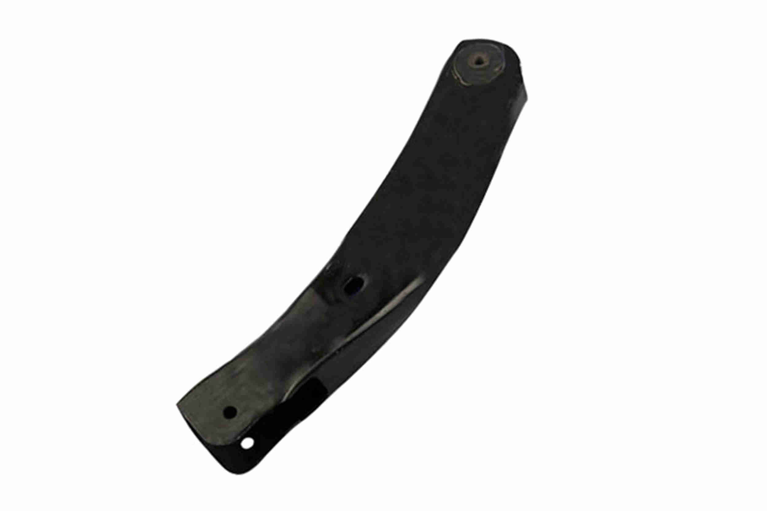 Draagarm, wielophanging Vaico V33-0407