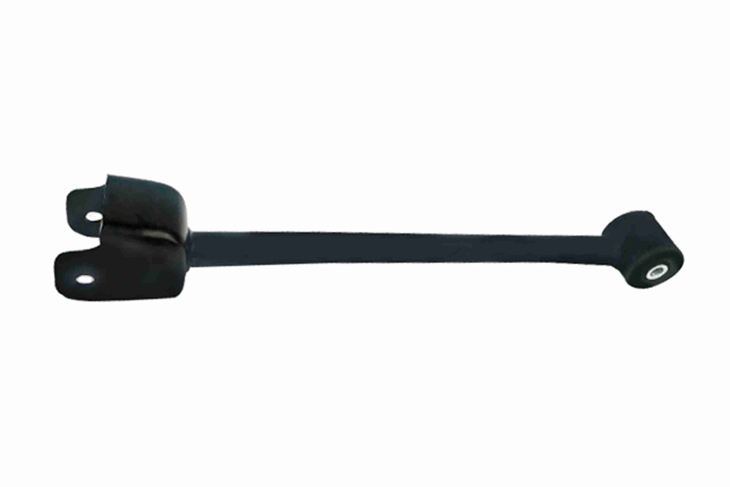 Draagarm Vaico V33-0412