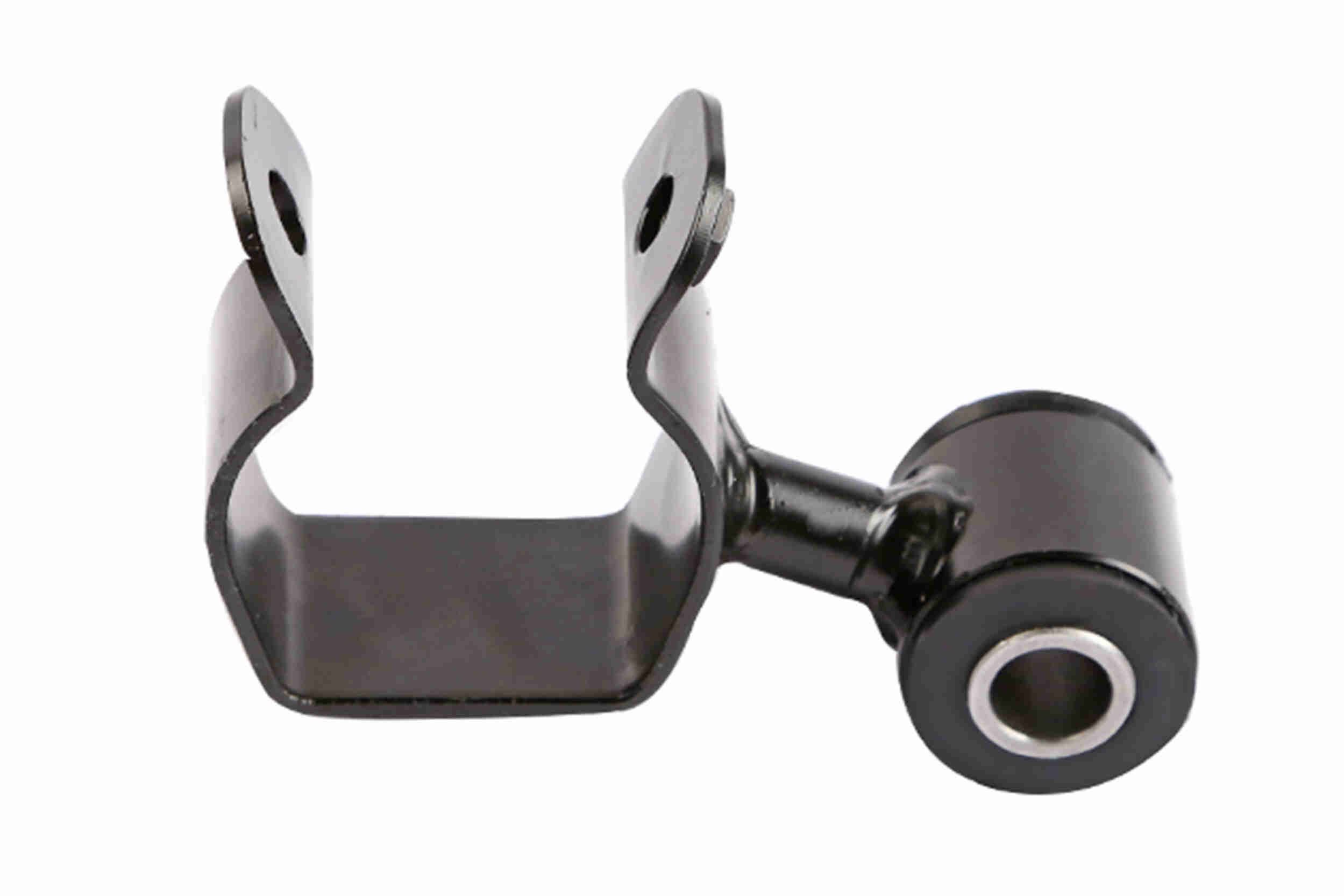 Stabilisatorstang Vaico V33-0431