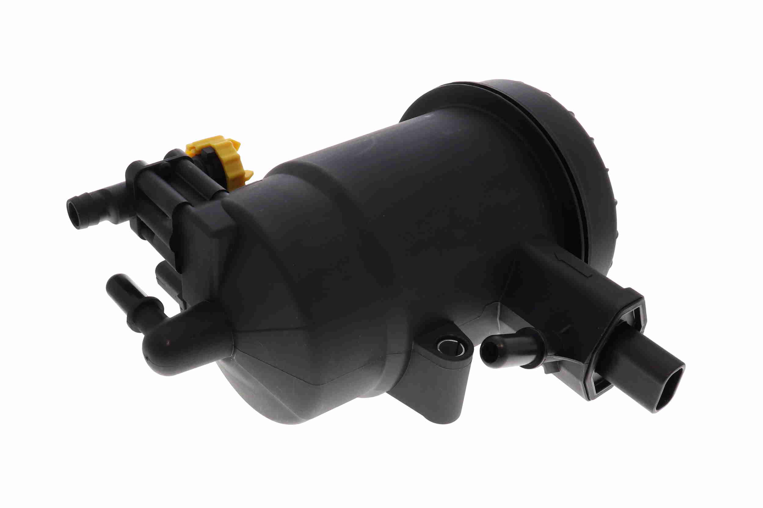 Behuizing, oliefilter Vaico V33-0532