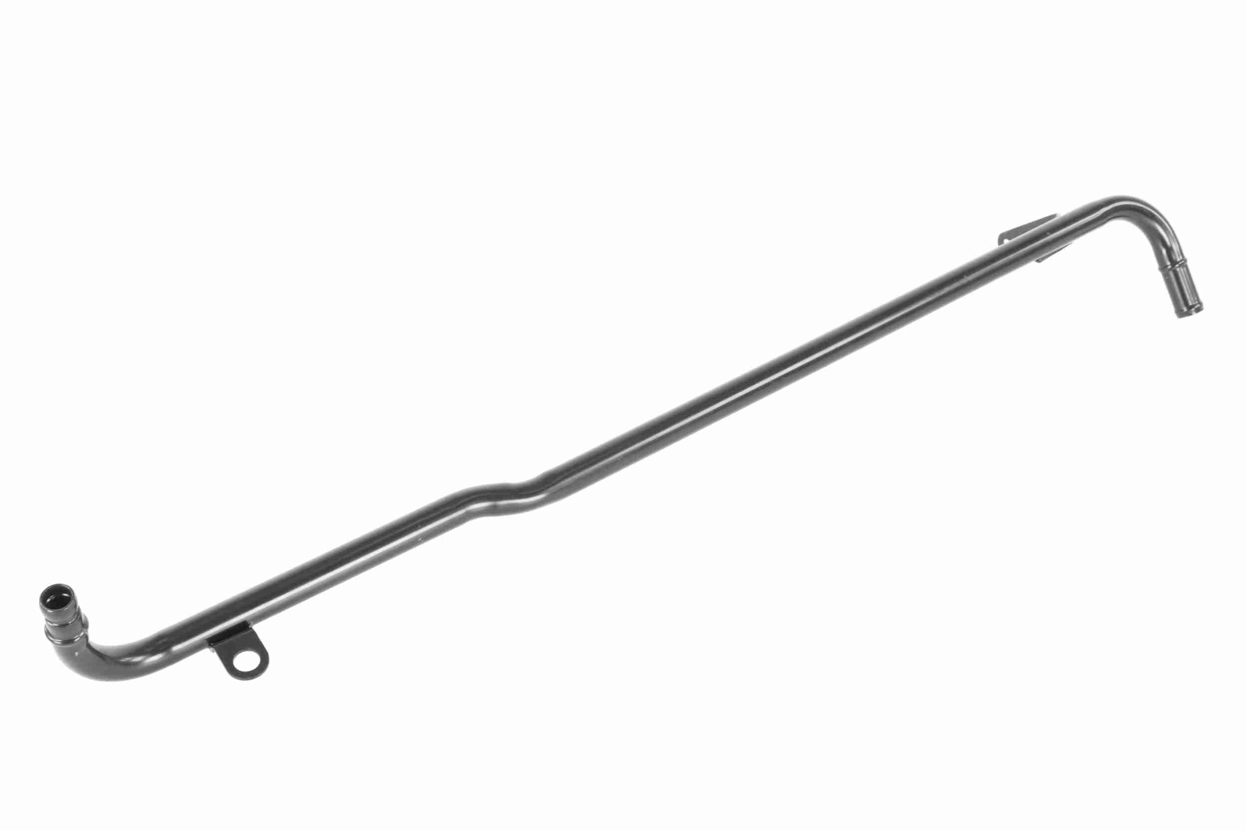 Koelvloeistofpijpleiding Vaico V33-0570