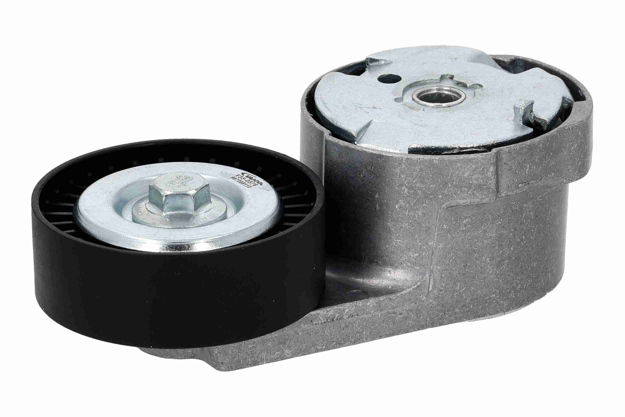 Riemspanner, Poly V-riem Vaico V33-0576