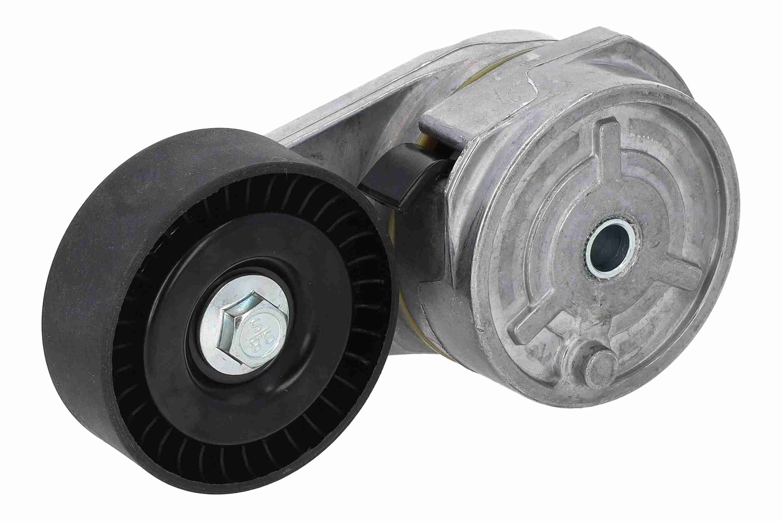 Riemspanner, Poly V-riem Vaico V33-0577