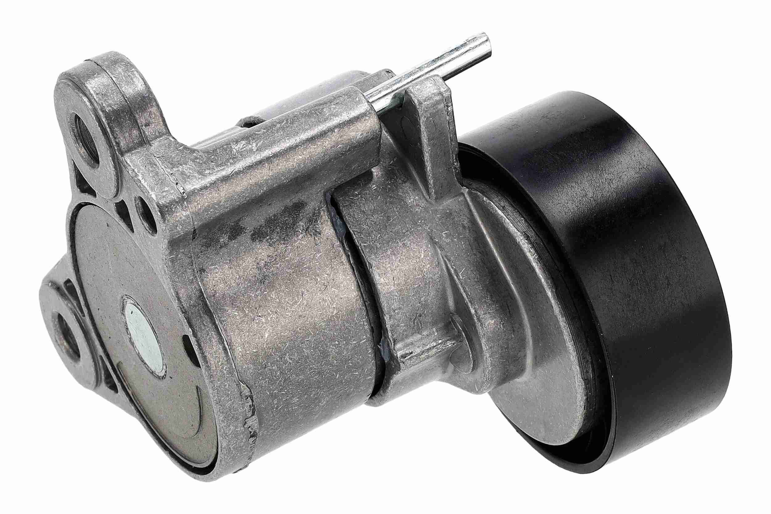 Riemspanner, Poly V-riem Vaico V33-0578