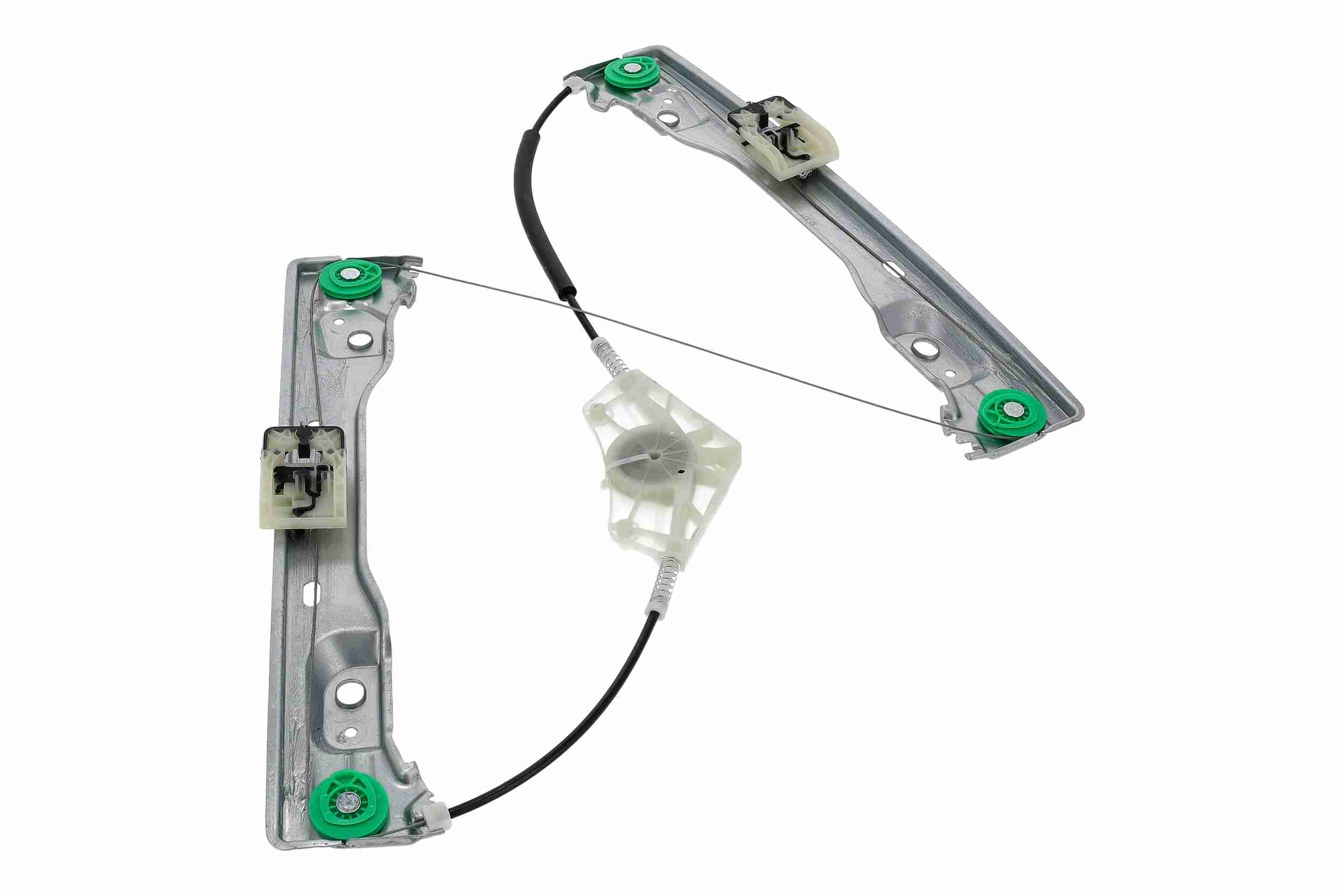 Raambedieningsmechanisme Vaico V33-0739