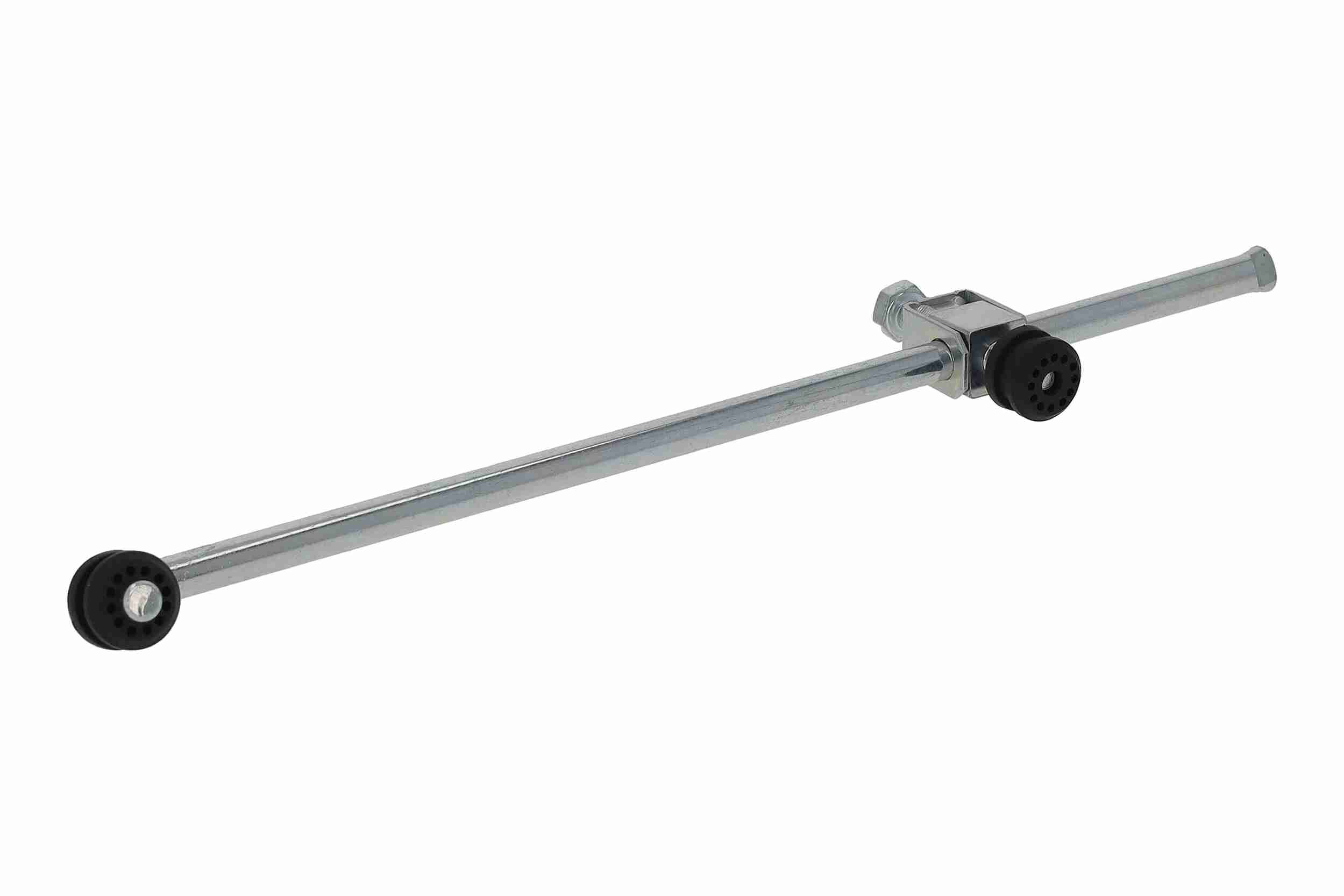 Schakelstang Vaico V33-0760