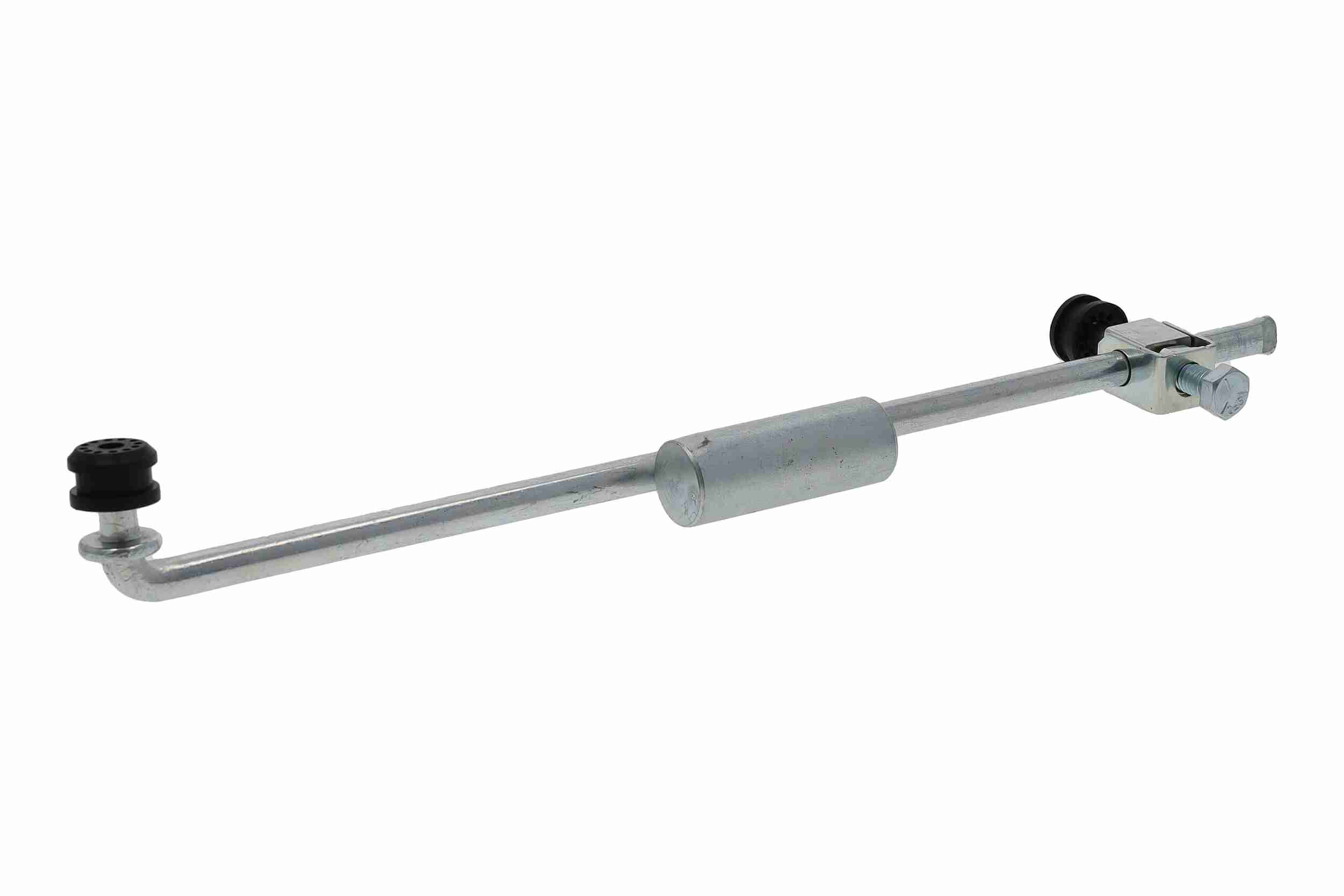 Schakelstang Vaico V33-0761