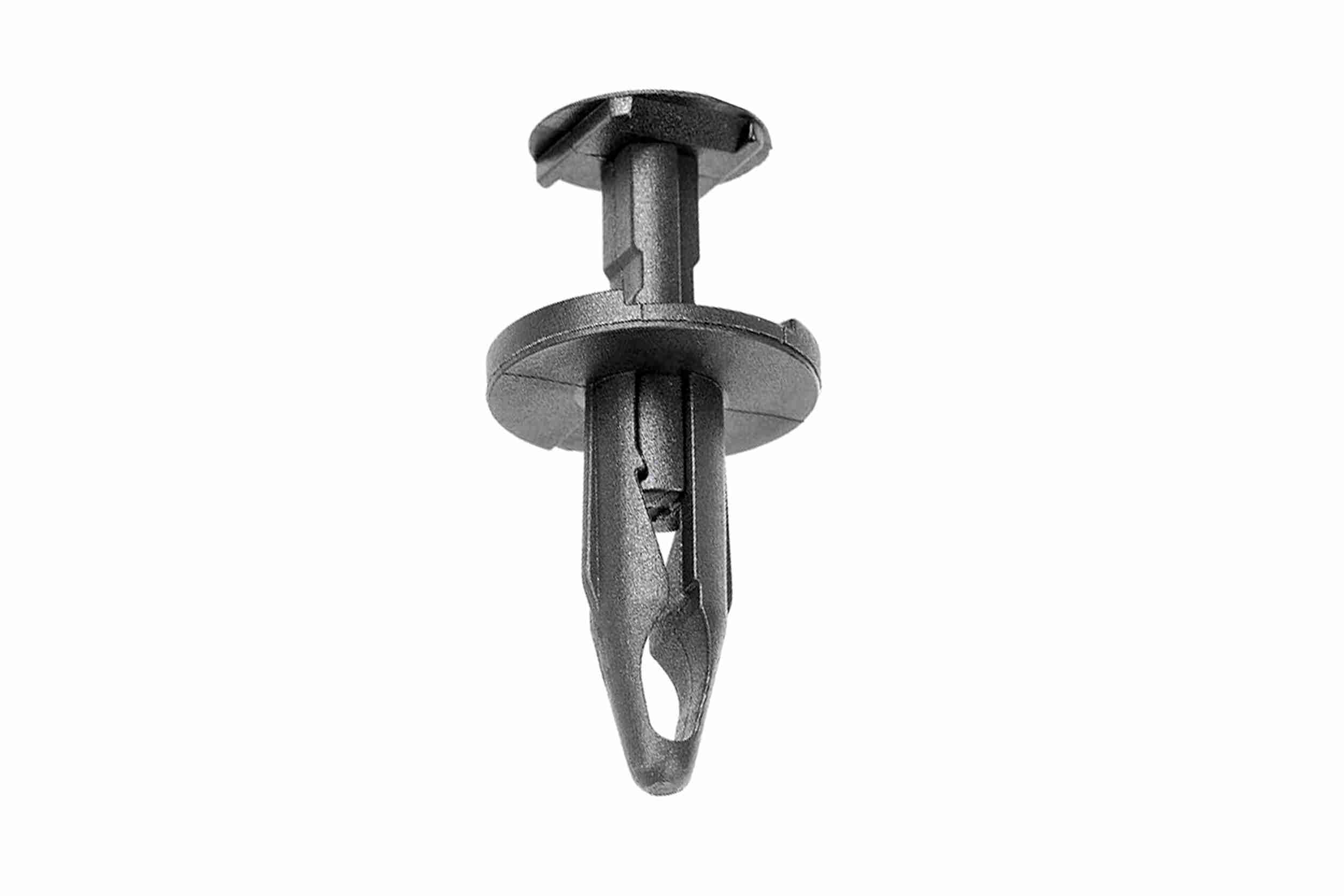 Clip, sier- /beschermingslijst Vaico V33-0860