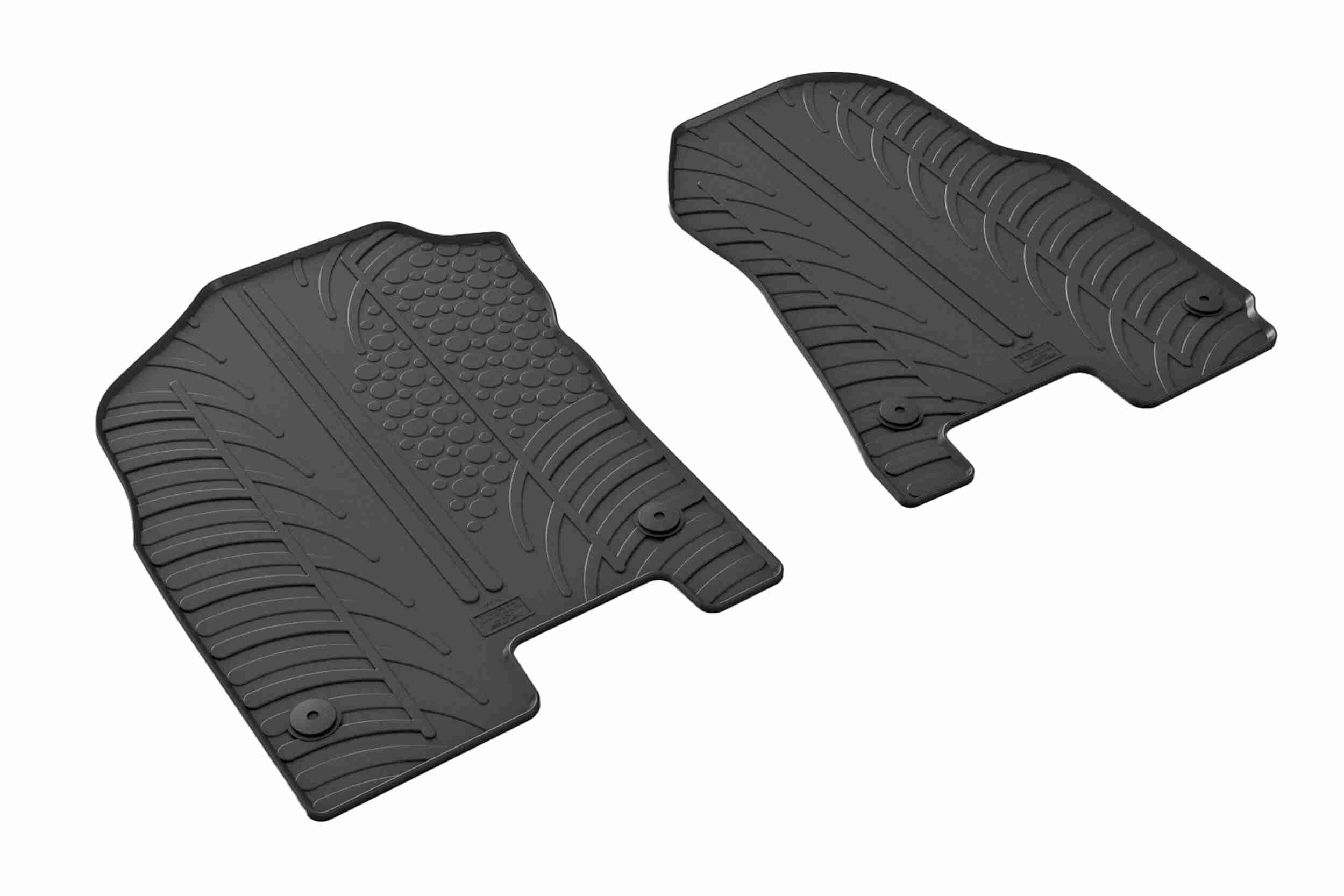 Voetmattenset Vaico V33-0862