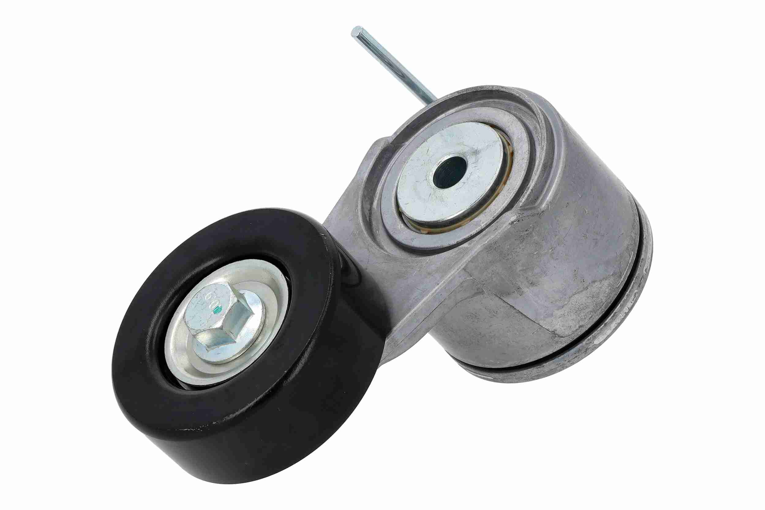 Riemspanner, Poly V-riem Vaico V33-0864