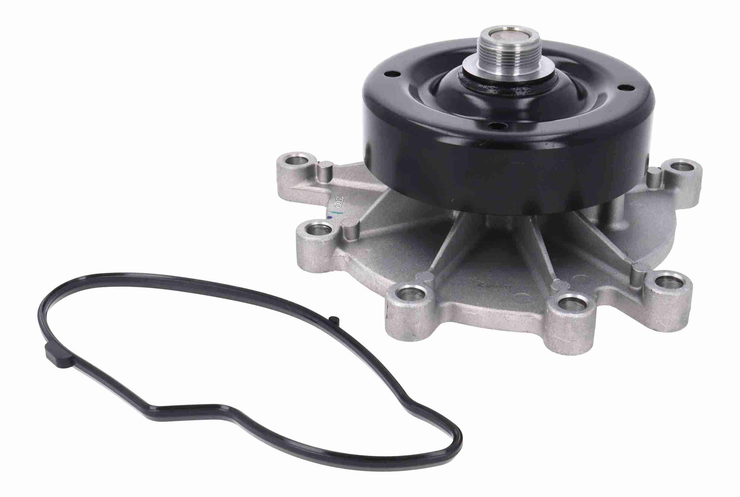 Waterpomp Vaico V33-50006