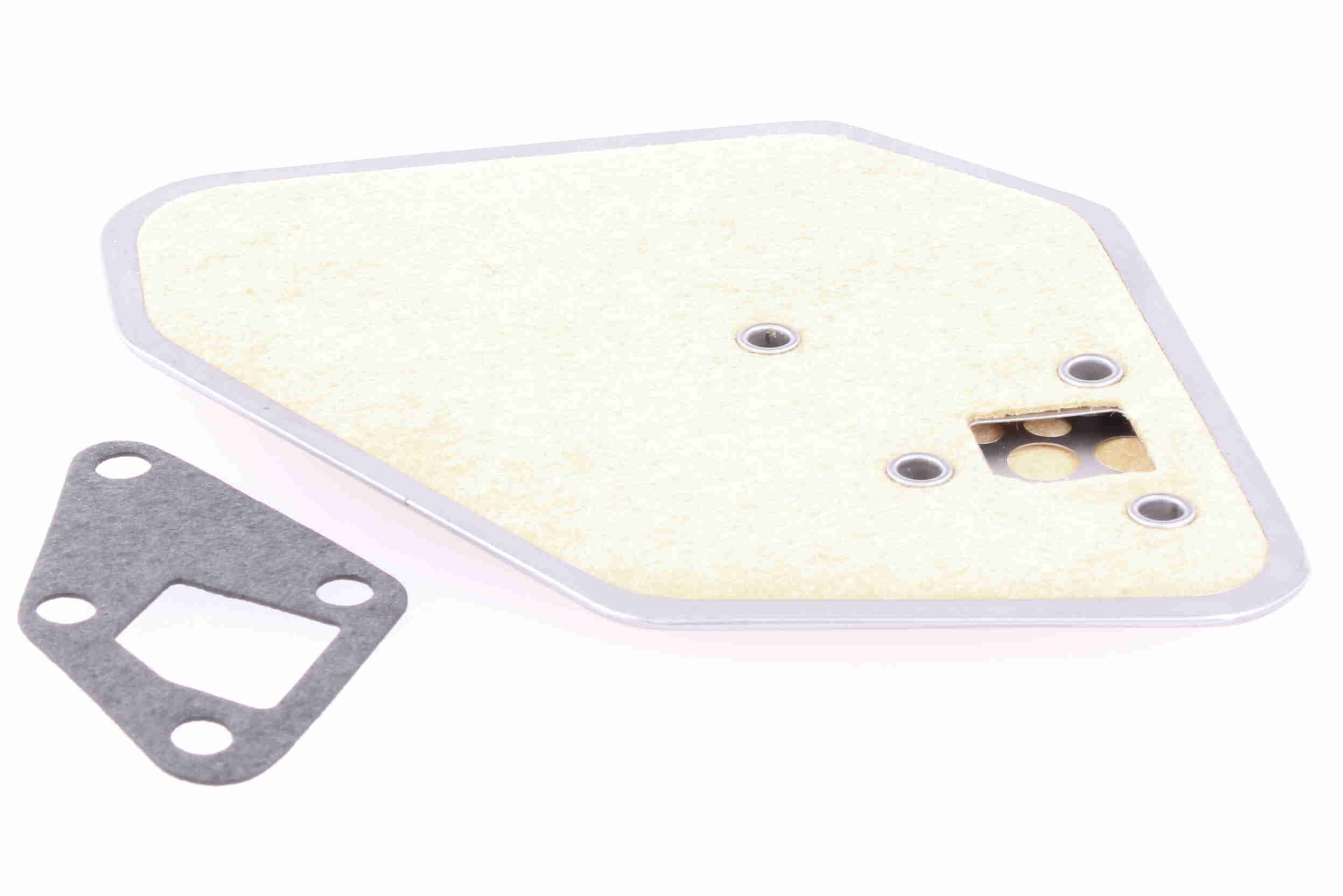 Hydraulische filter, automatische transmissie Vaico V37-0229