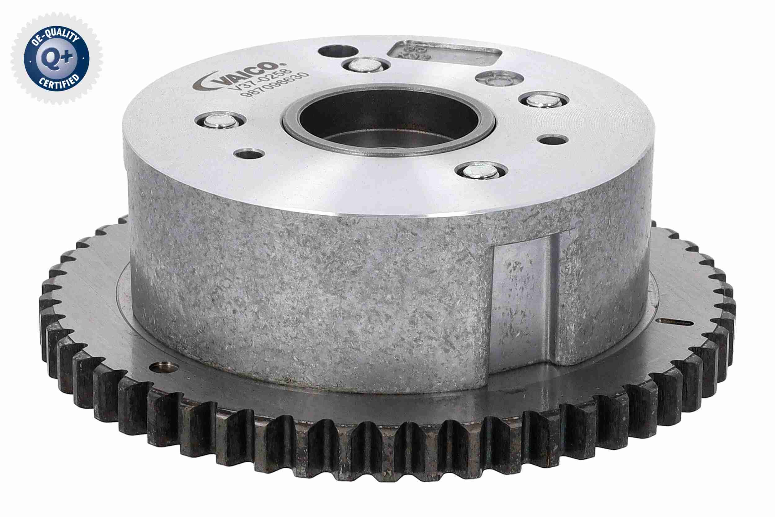 Nokkenasregelaar Vaico V37-0258