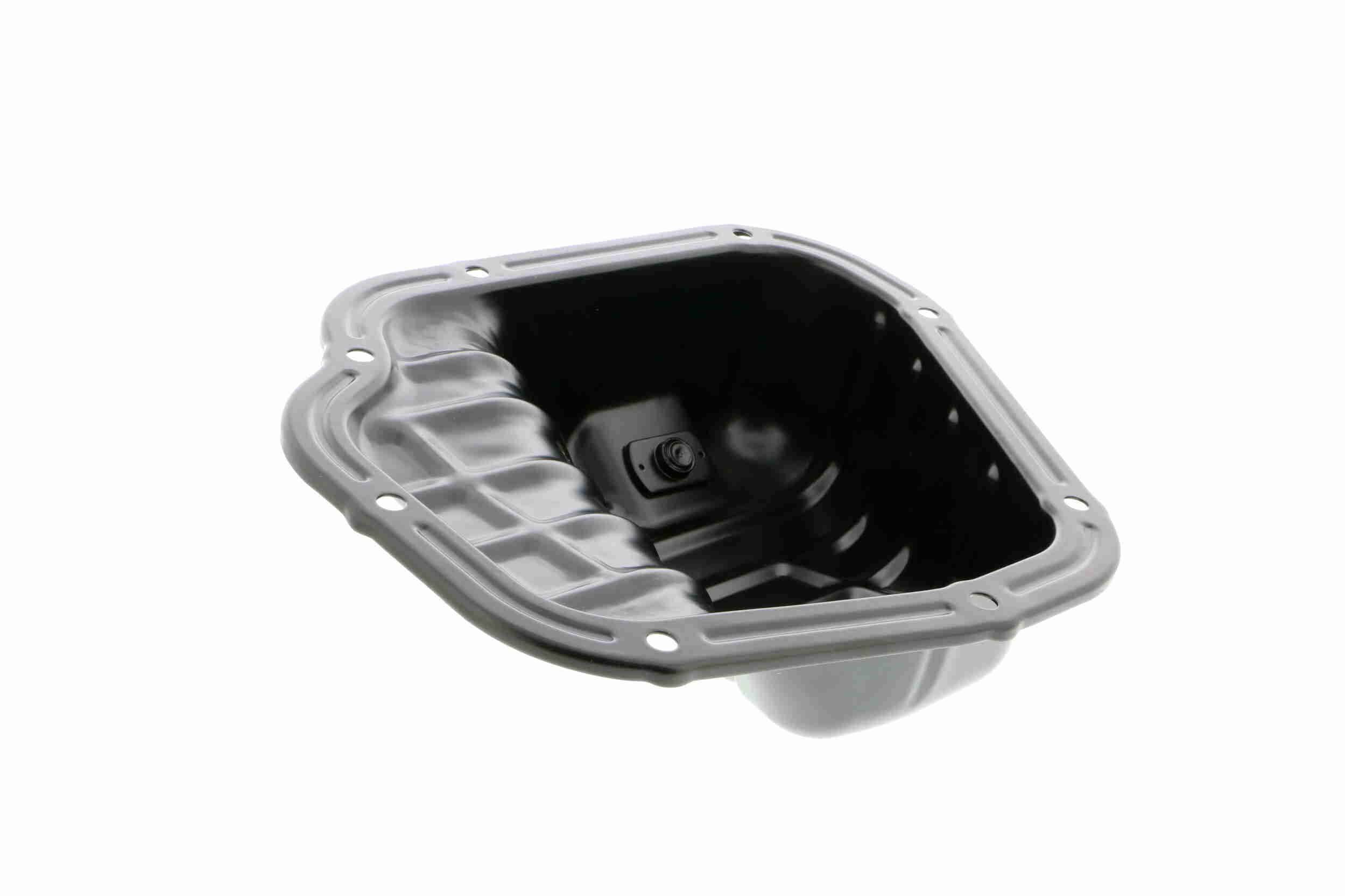 Oliepan Vaico V38-0257