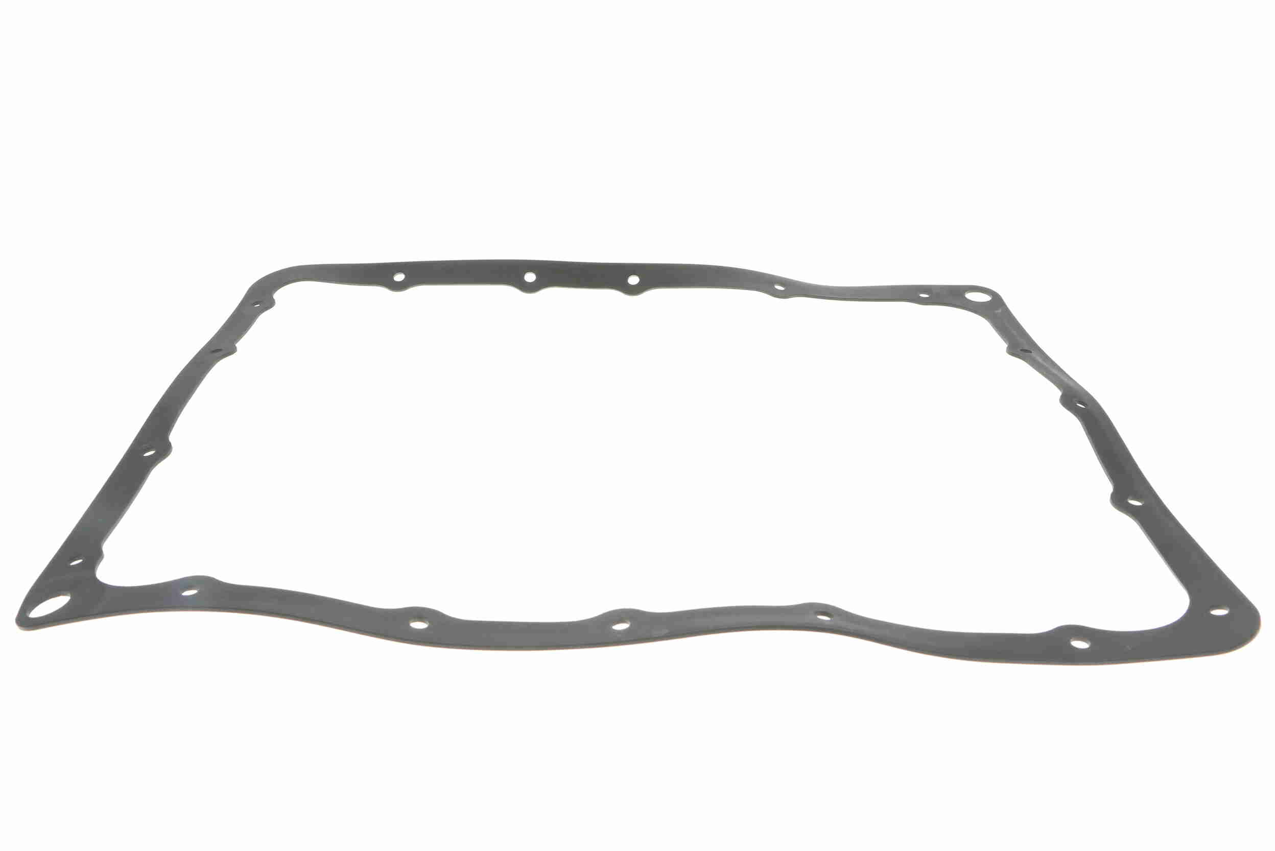 Afdichting, oliekuip voor automaat Vaico V38-0519