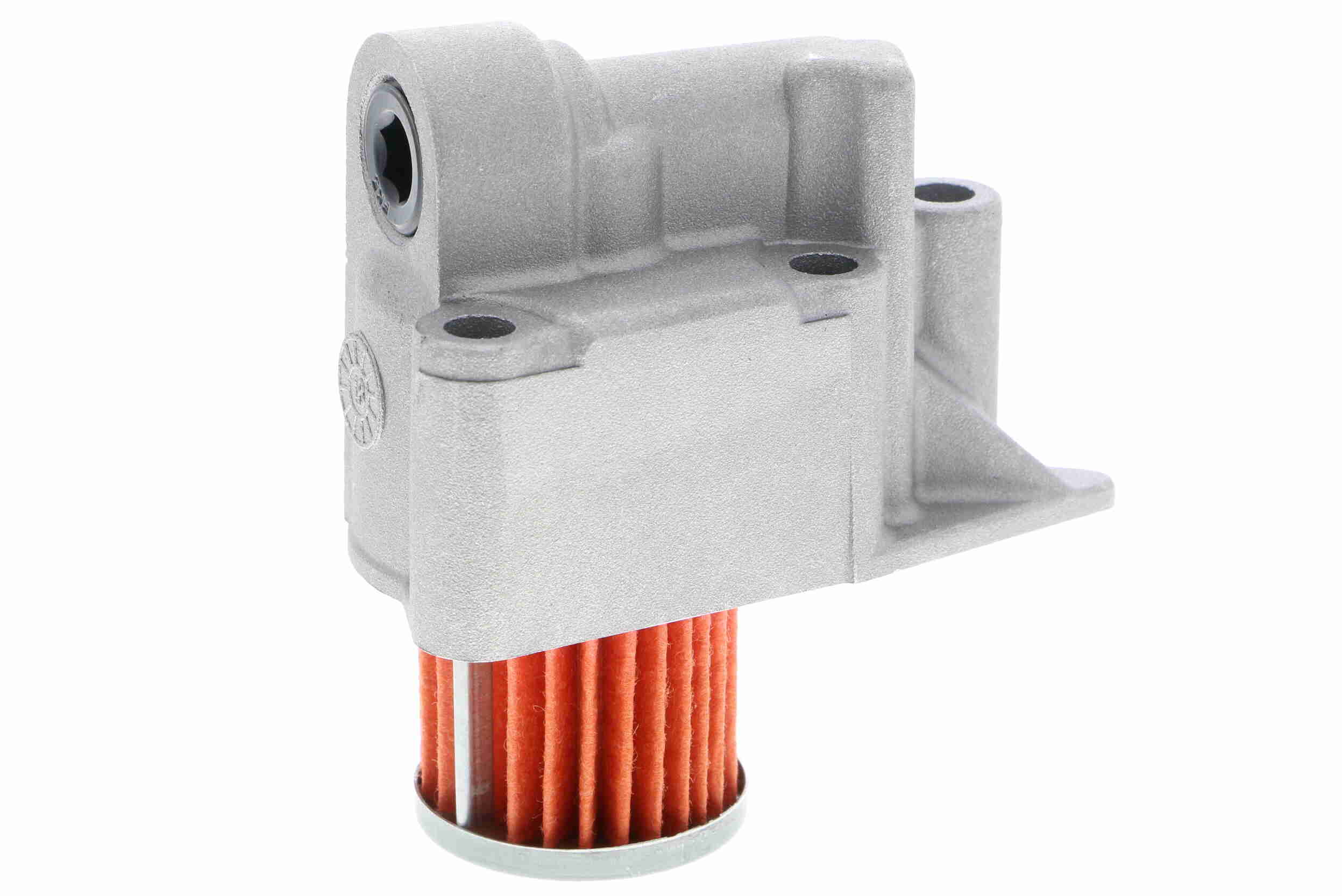 Hydraulische filter, automatische transmissie Vaico V38-0576